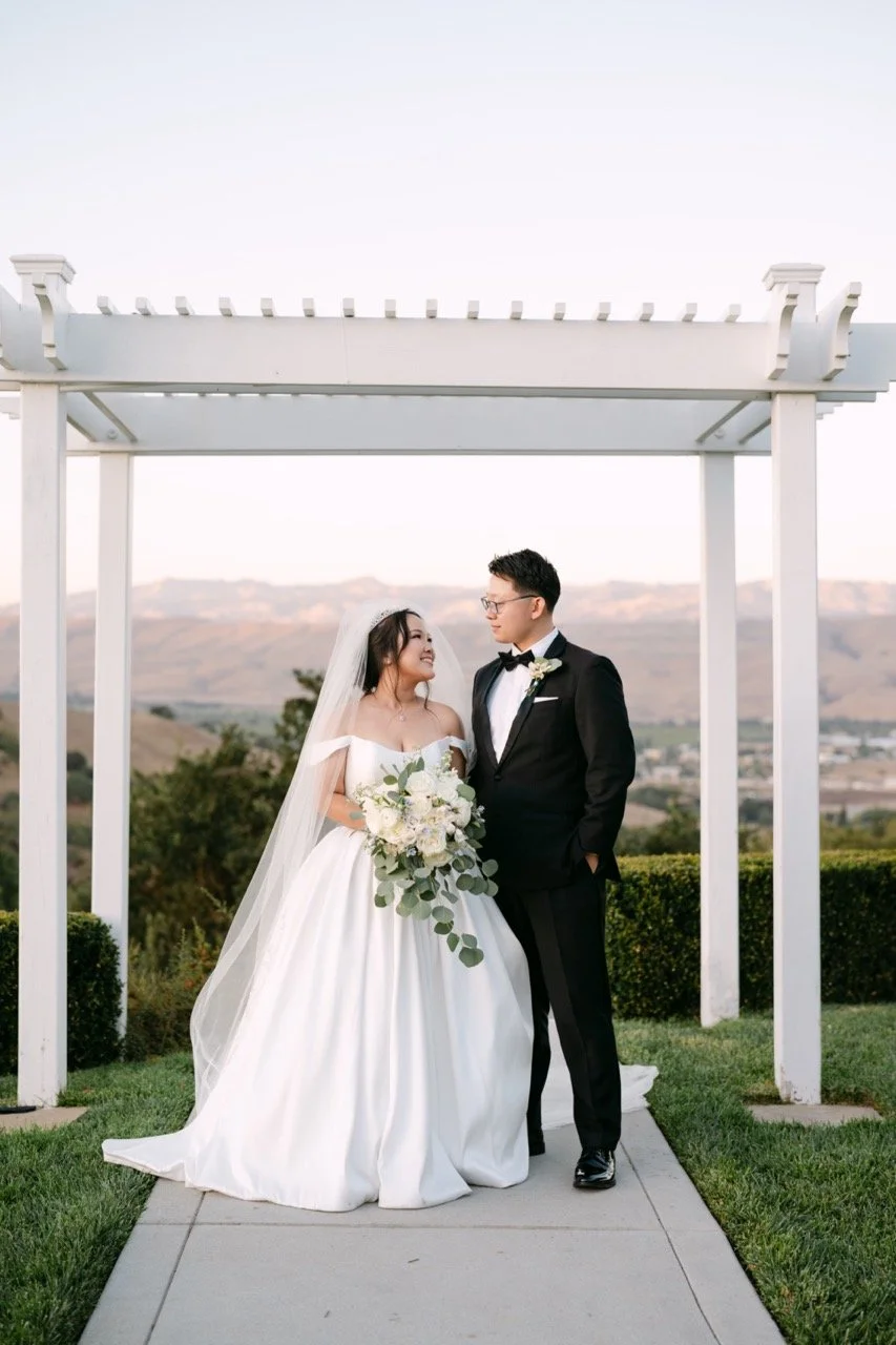 Tram & Kyle_598 Large.jpeg