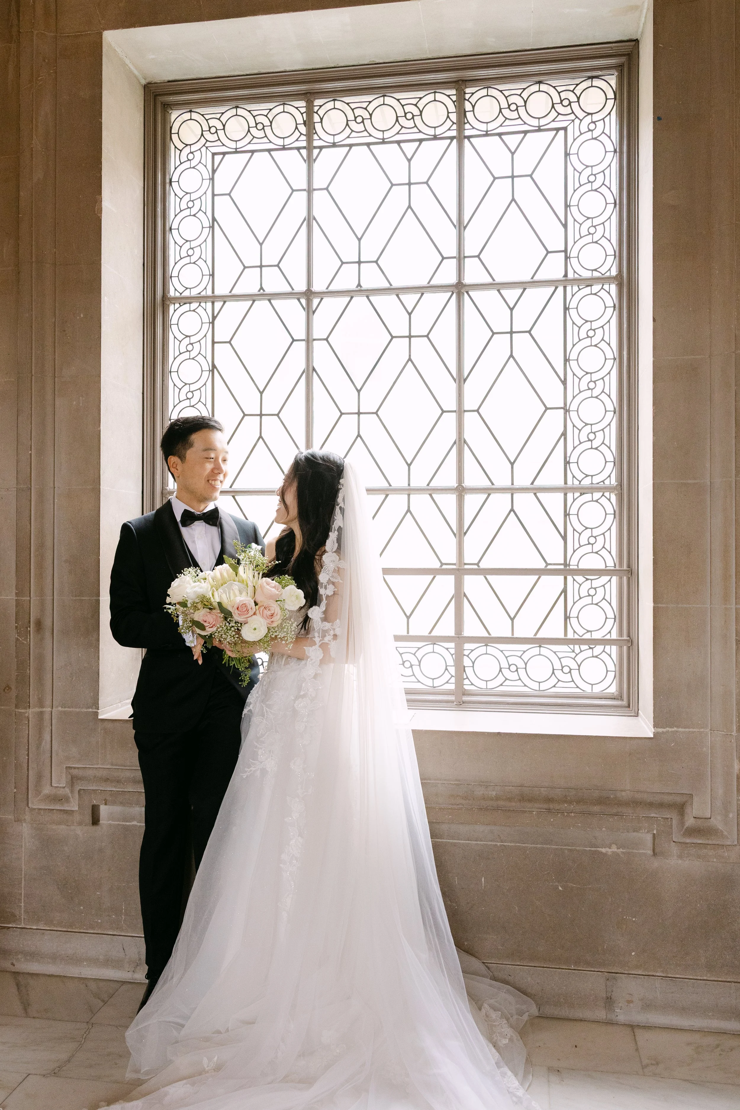 Shirley&Henry_243.jpg