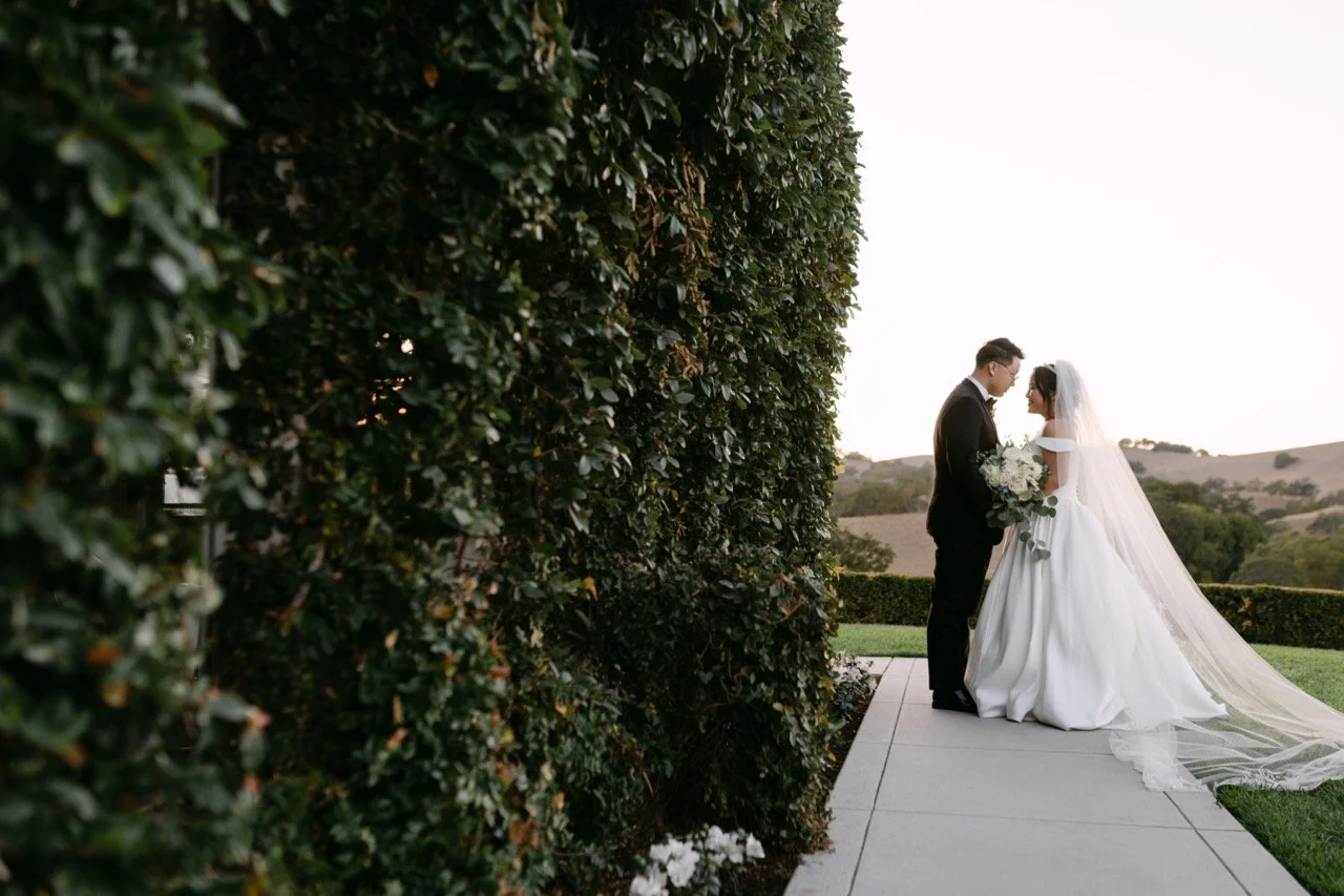 Tram & Kyle_608 Large.jpeg