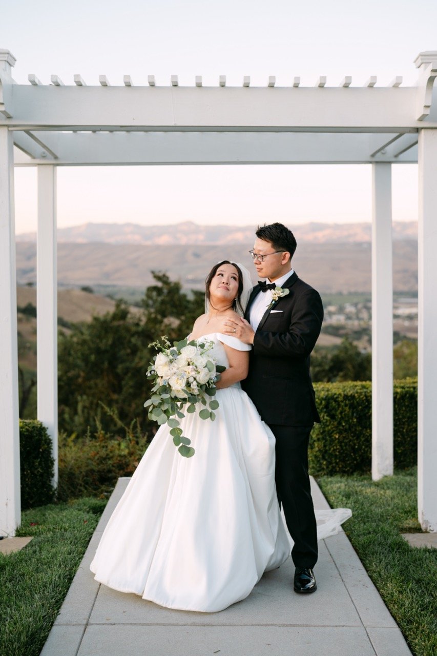 Tram & Kyle_601 Large.jpeg