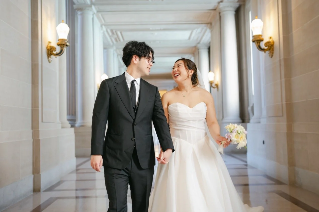 Luna&Rodney_CivilWedding_52 Large.jpeg