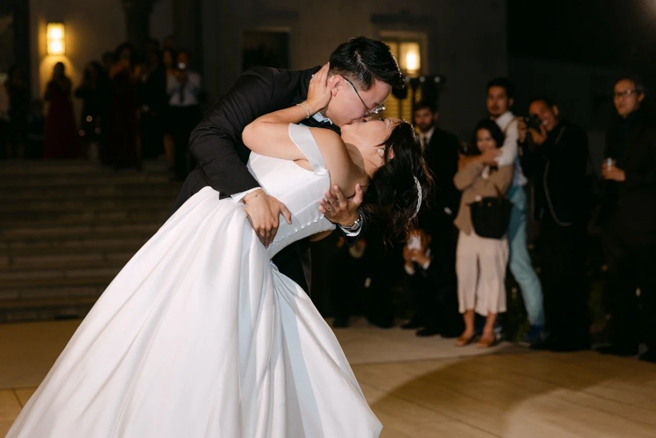 Tram & Kyle_666 Large.jpeg