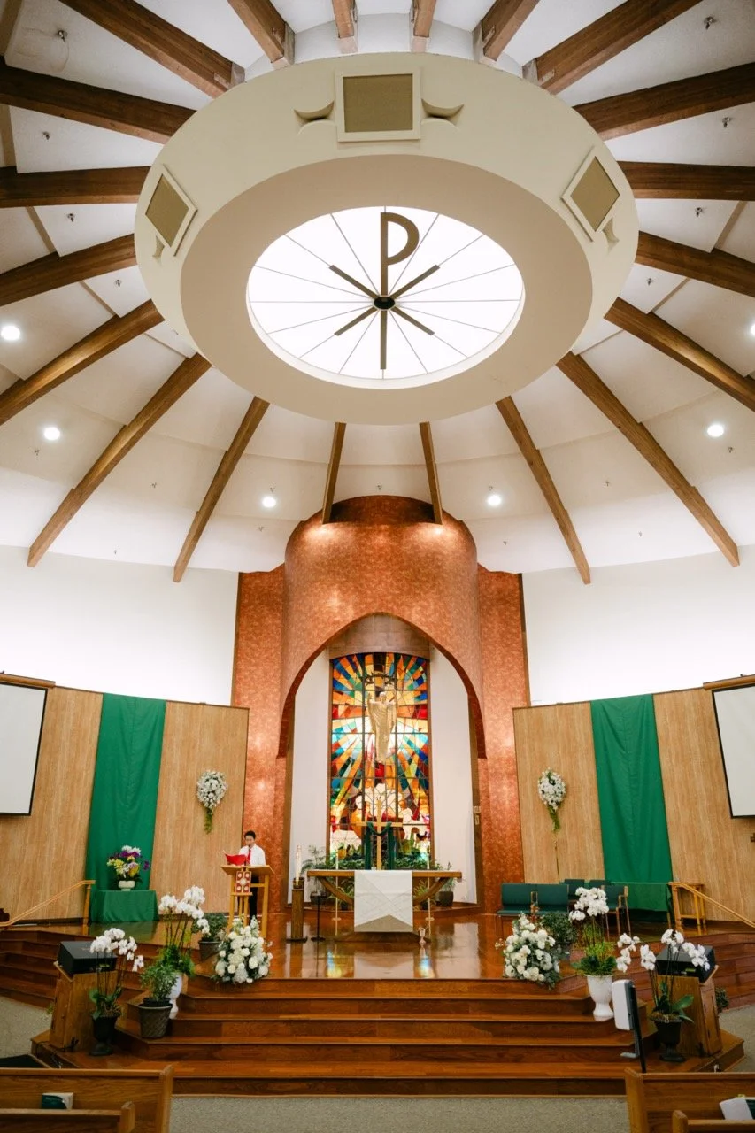 Tram & Kyle_4 Large.jpeg