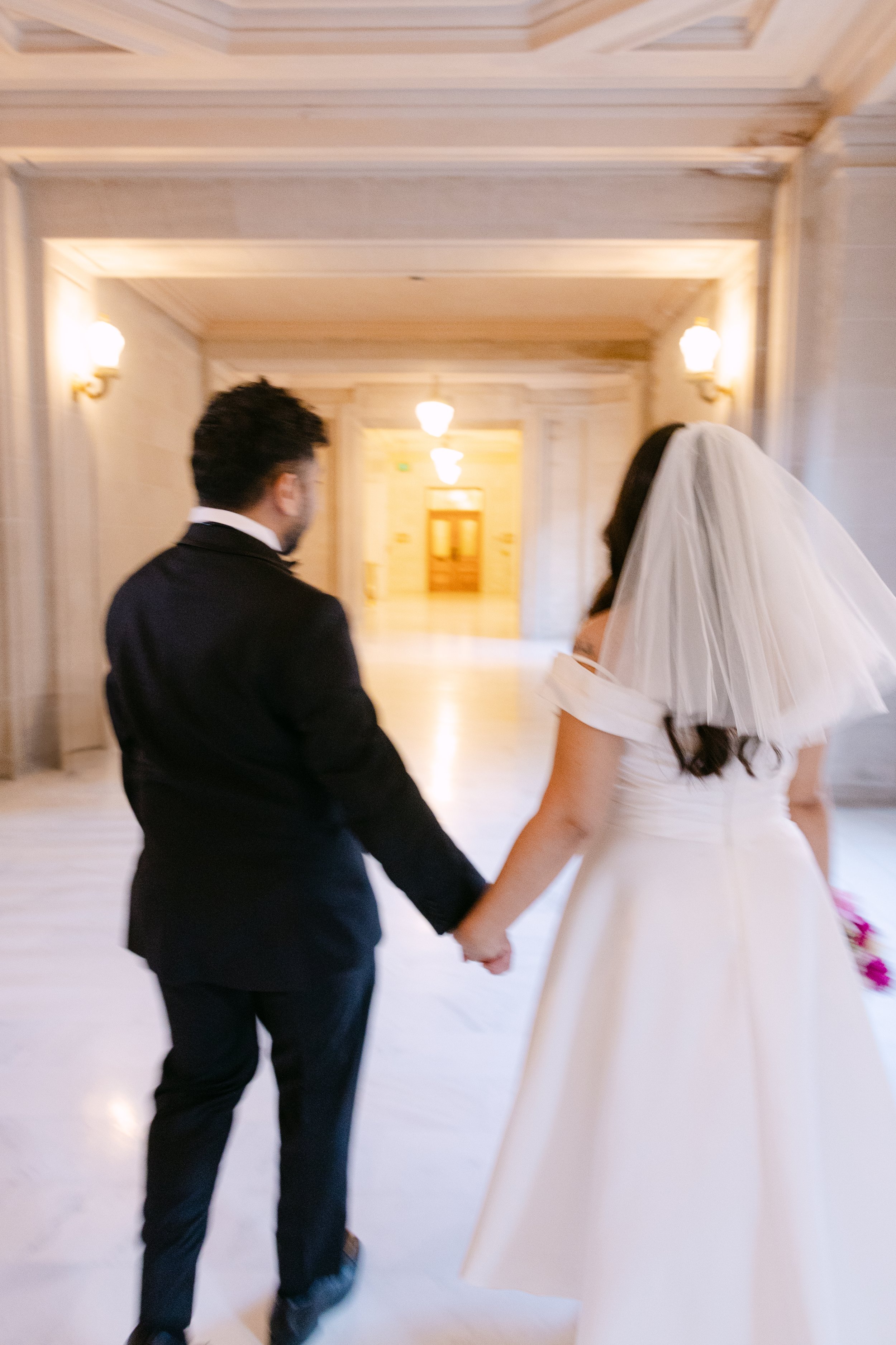 Jessica&Vikram_CivilWedding_208.jpg