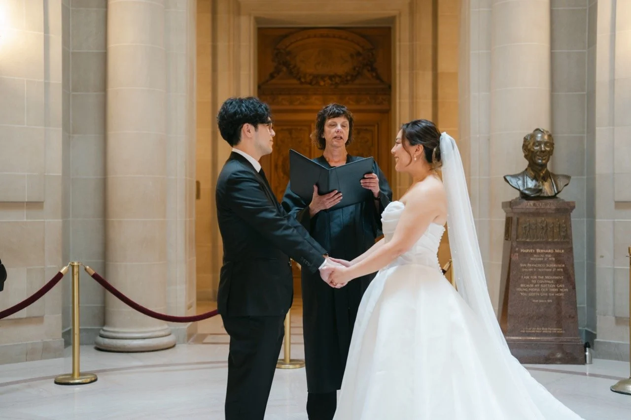 Luna&Rodney_CivilWedding_61 Large.jpeg