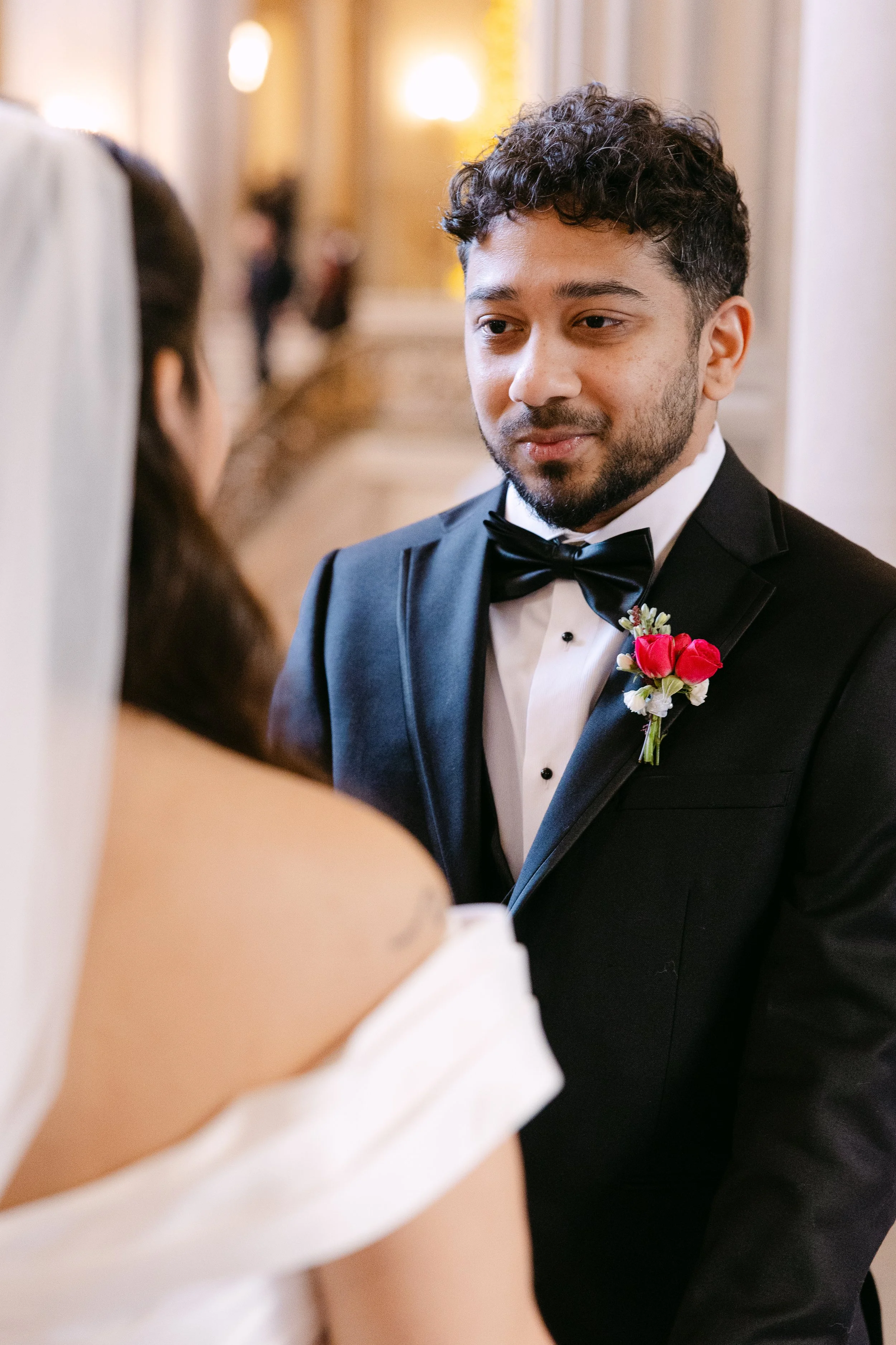Jessica&Vikram_CivilWedding_42.jpg