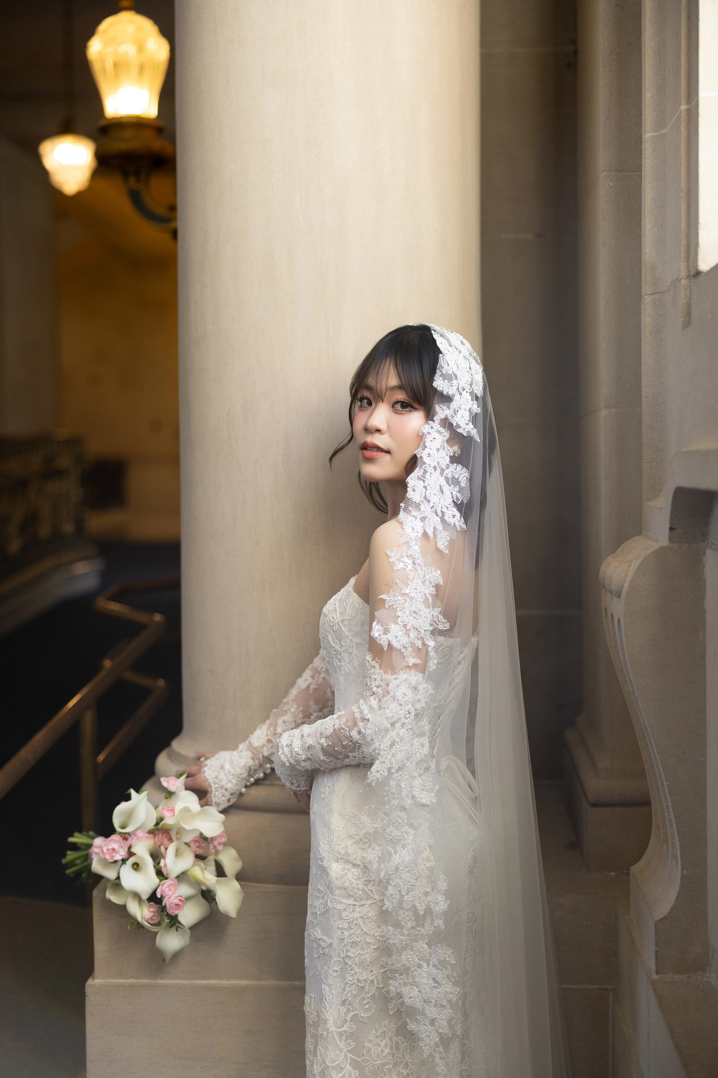 Thu&Peter_SFCityHall_22.jpg