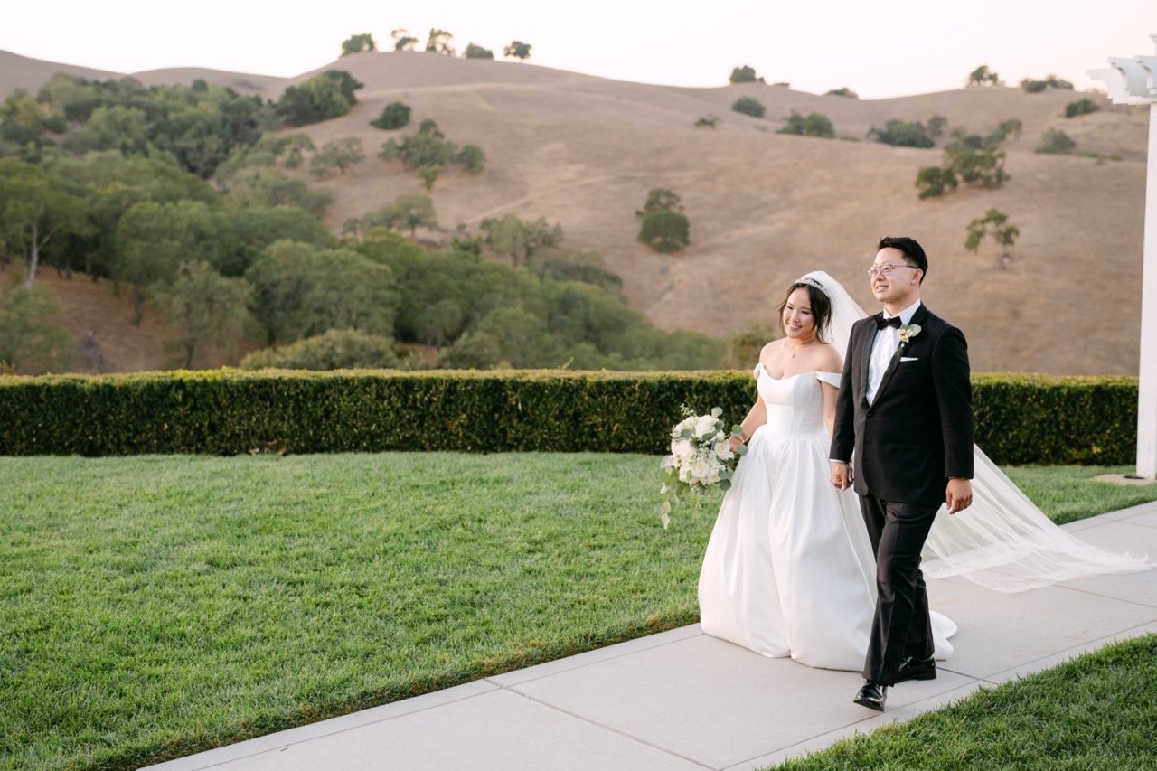 Tram & Kyle_607 Large.jpeg