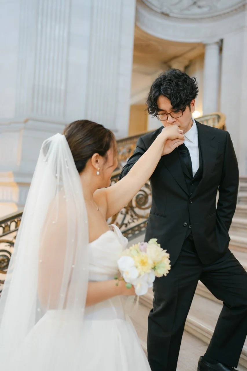 Luna&Rodney_CivilWedding_48 Large.jpeg