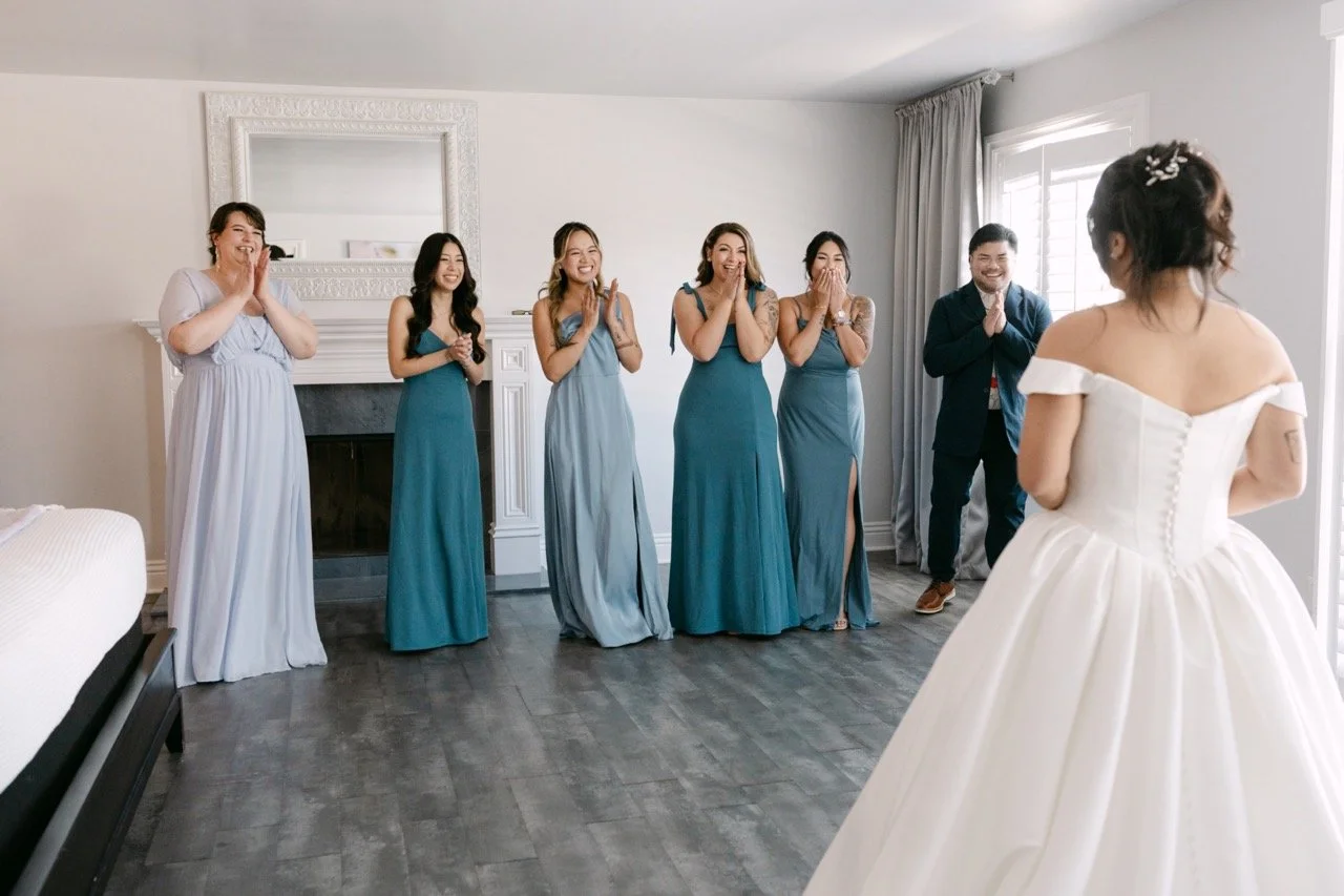 Tram & Kyle_156 Large.jpeg