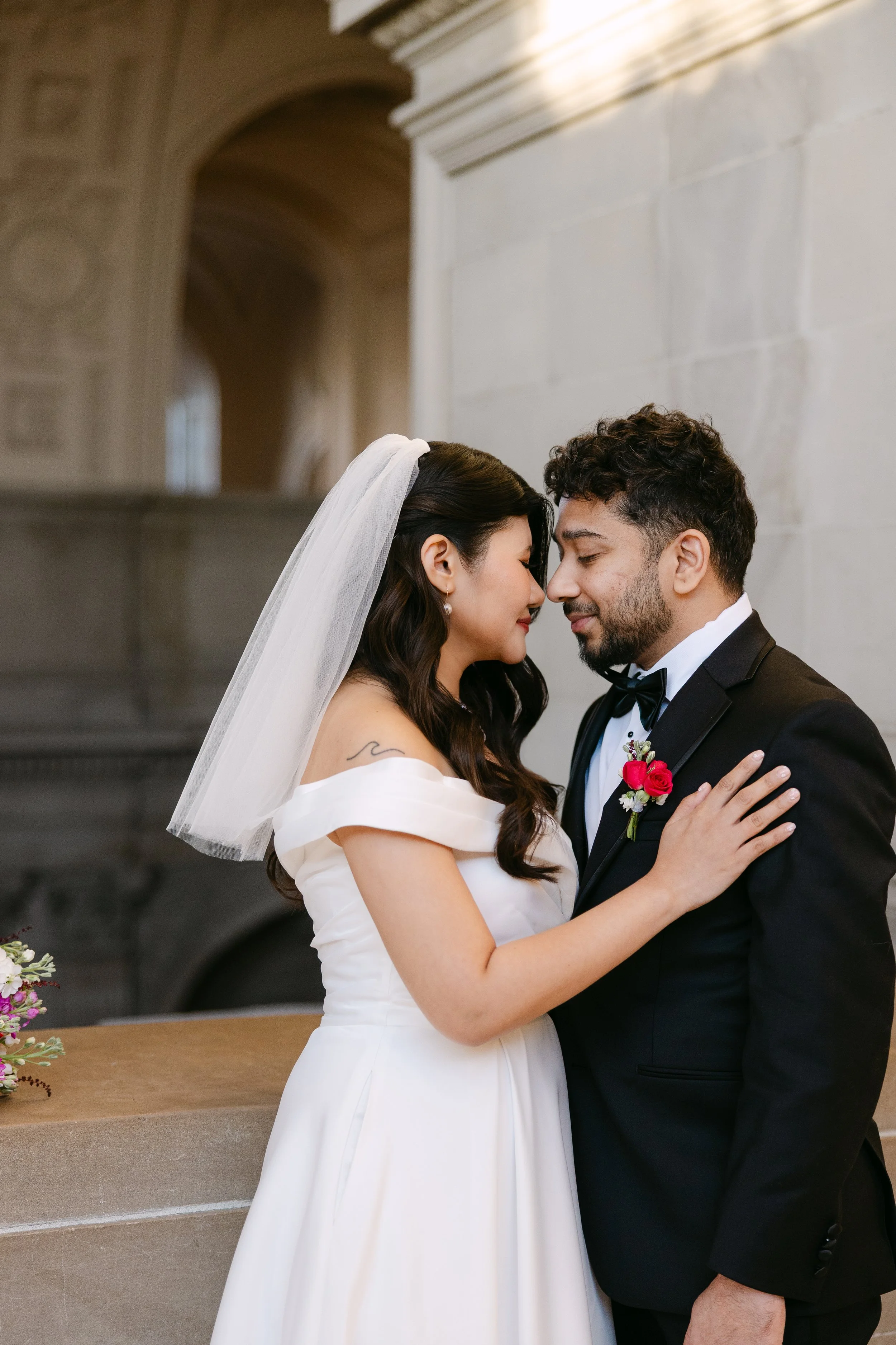Jessica&Vikram_CivilWedding_167.jpg