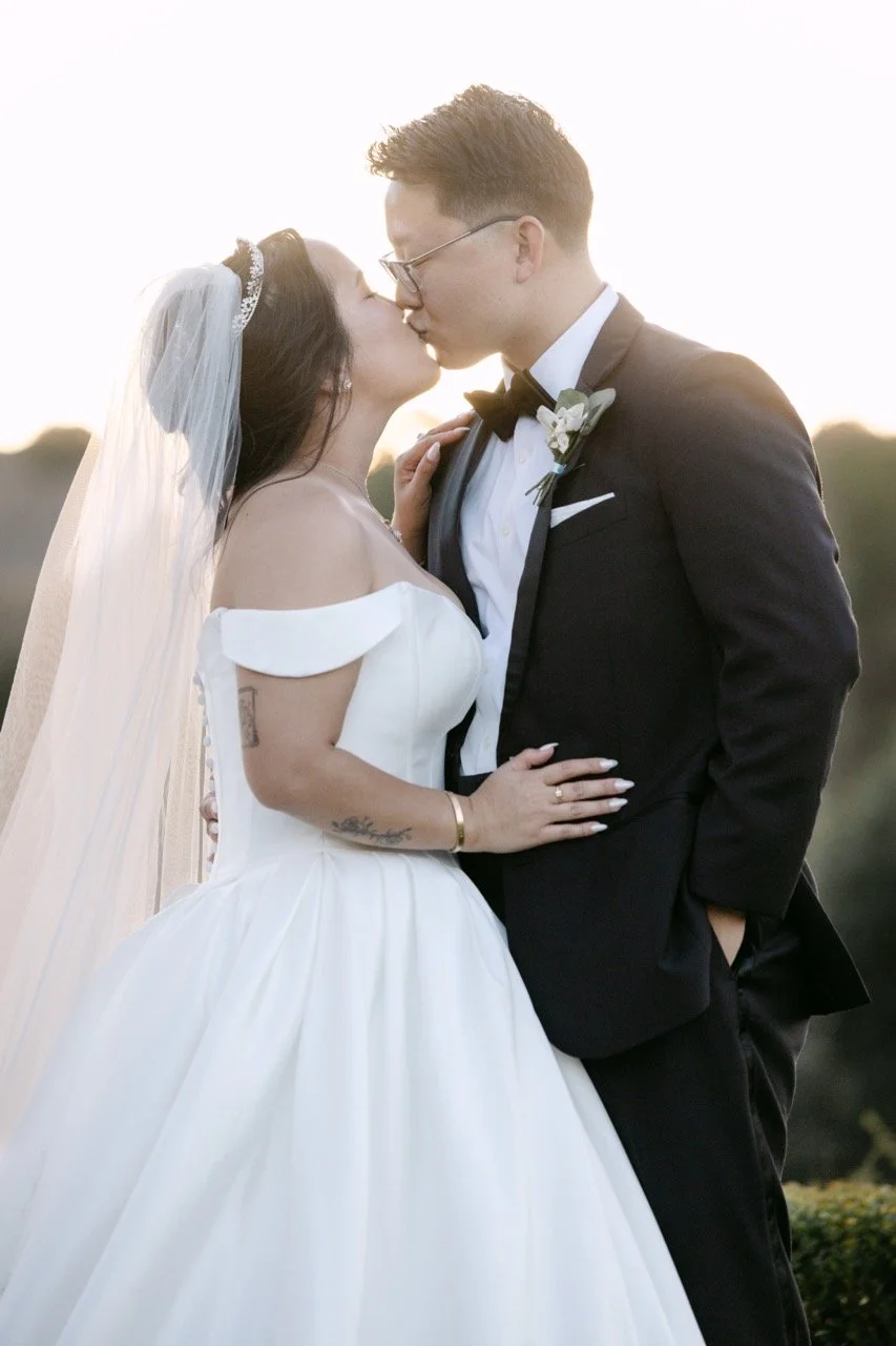 Tram & Kyle_571 Large.jpeg