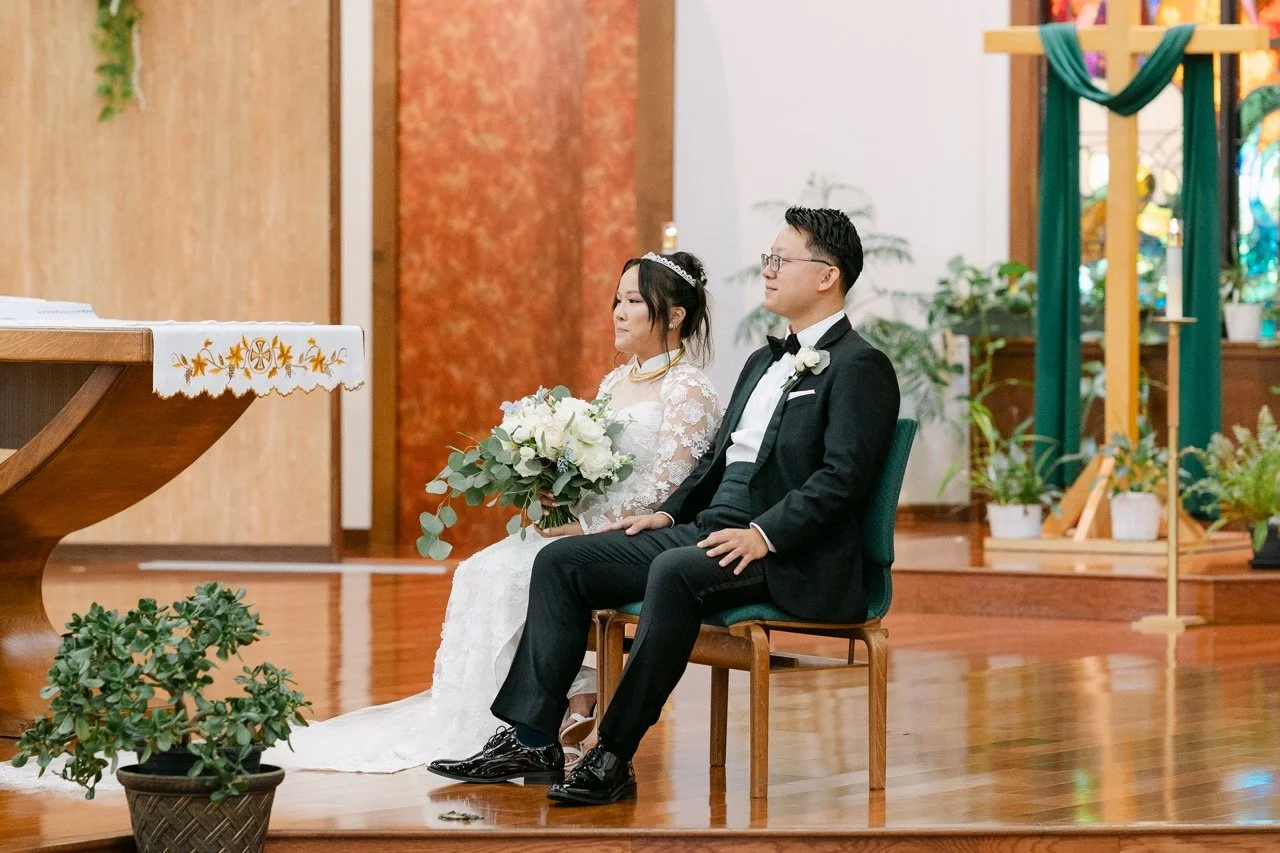 Tram & Kyle_36 Large.jpeg