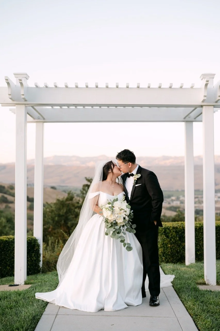 Tram & Kyle_600 Large.jpeg