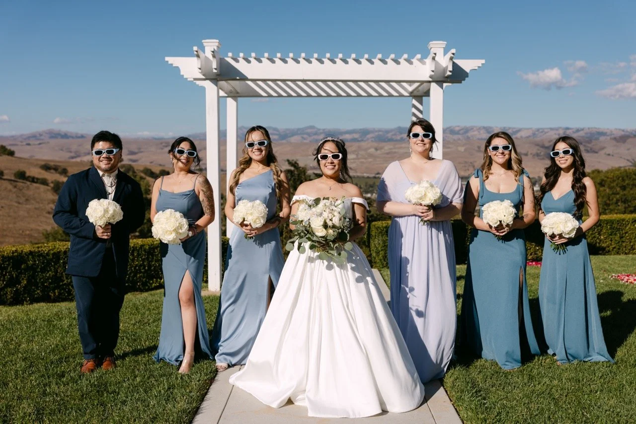 Tram & Kyle_357 Large.jpeg