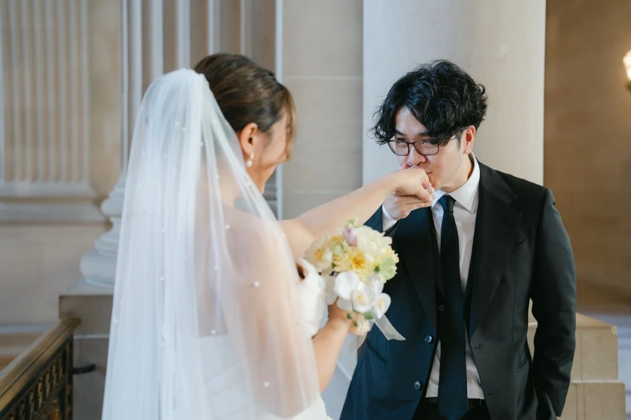 Luna&Rodney_CivilWedding_77 Large.jpeg