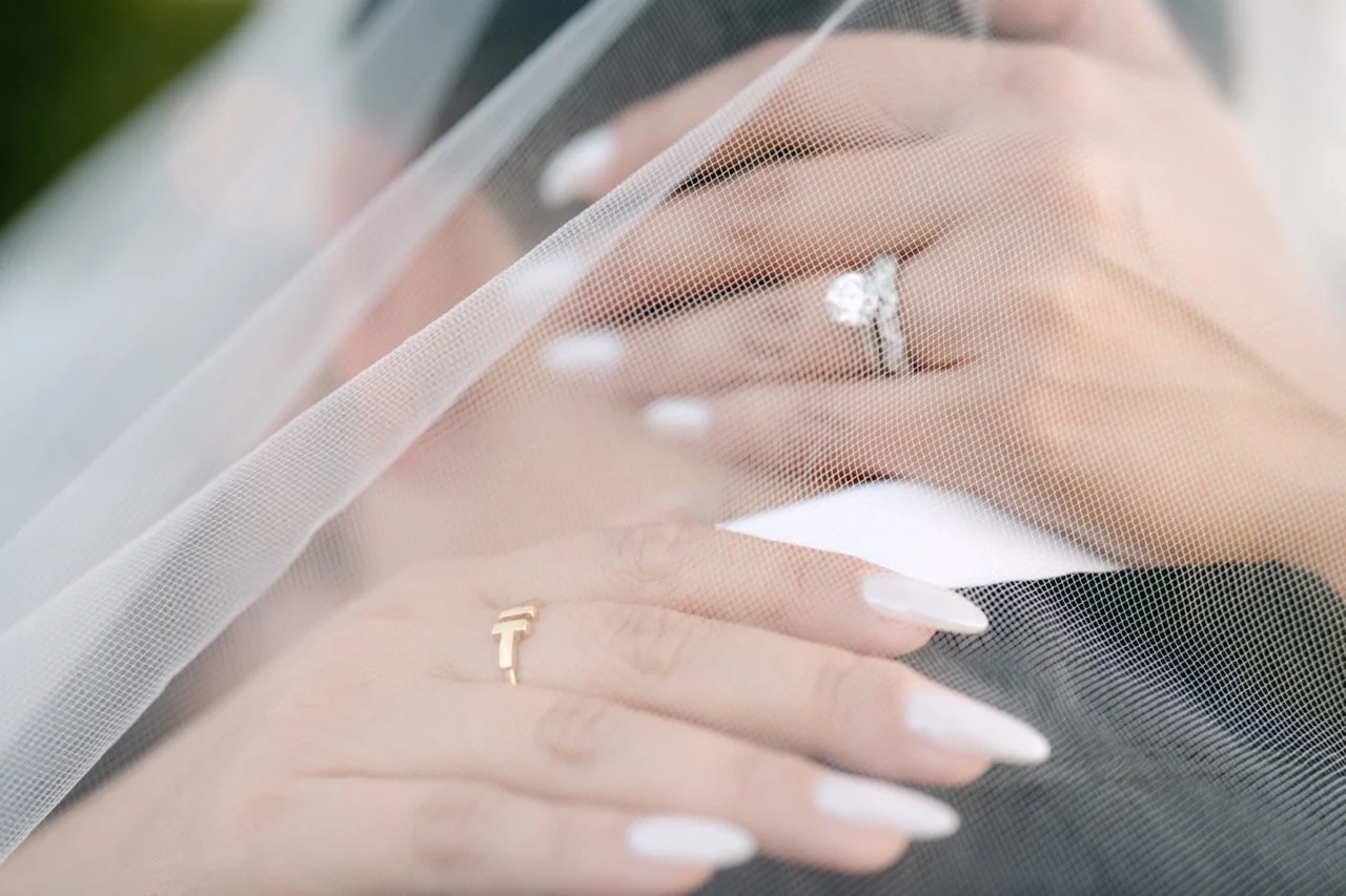 Tram & Kyle_584 Large.jpeg