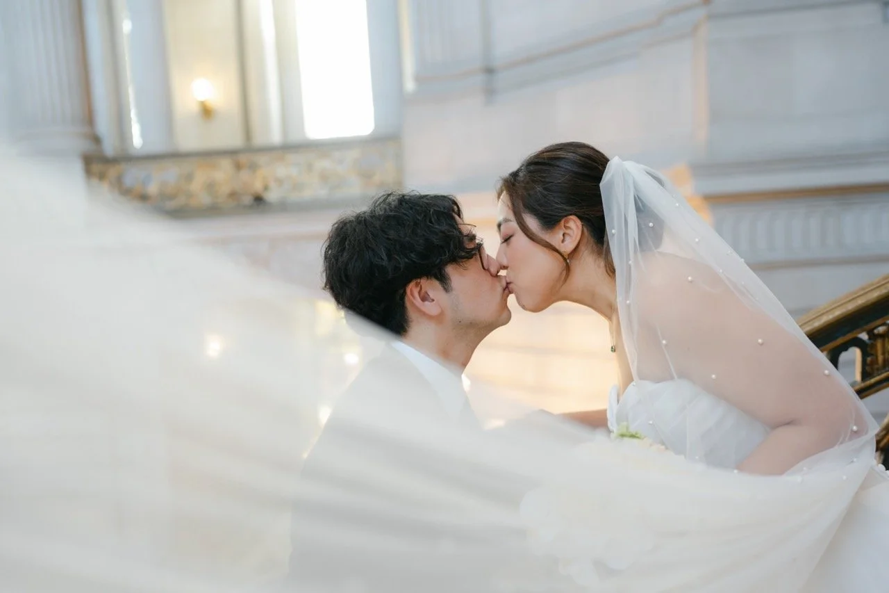 Luna&Rodney_CivilWedding_43 Large.jpeg