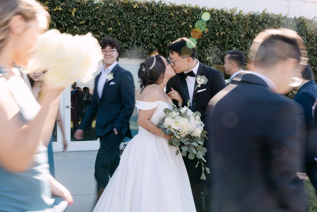 Tram & Kyle_348 Large.jpeg