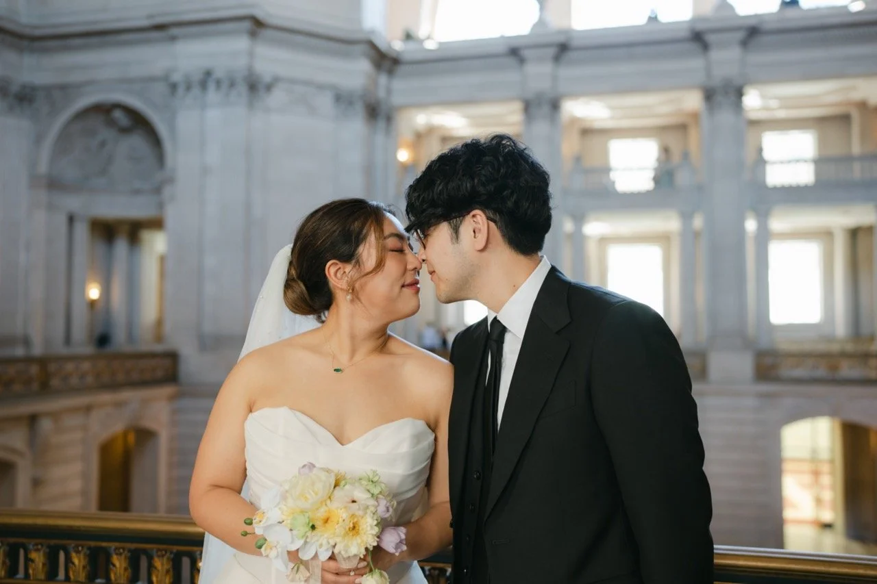 Luna&Rodney_CivilWedding_31 Large.jpeg