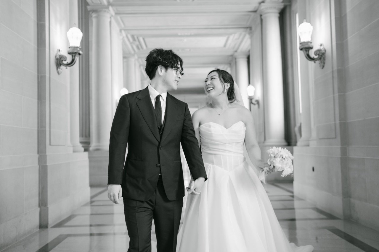 Luna&Rodney_CivilWedding_51 Large.jpeg