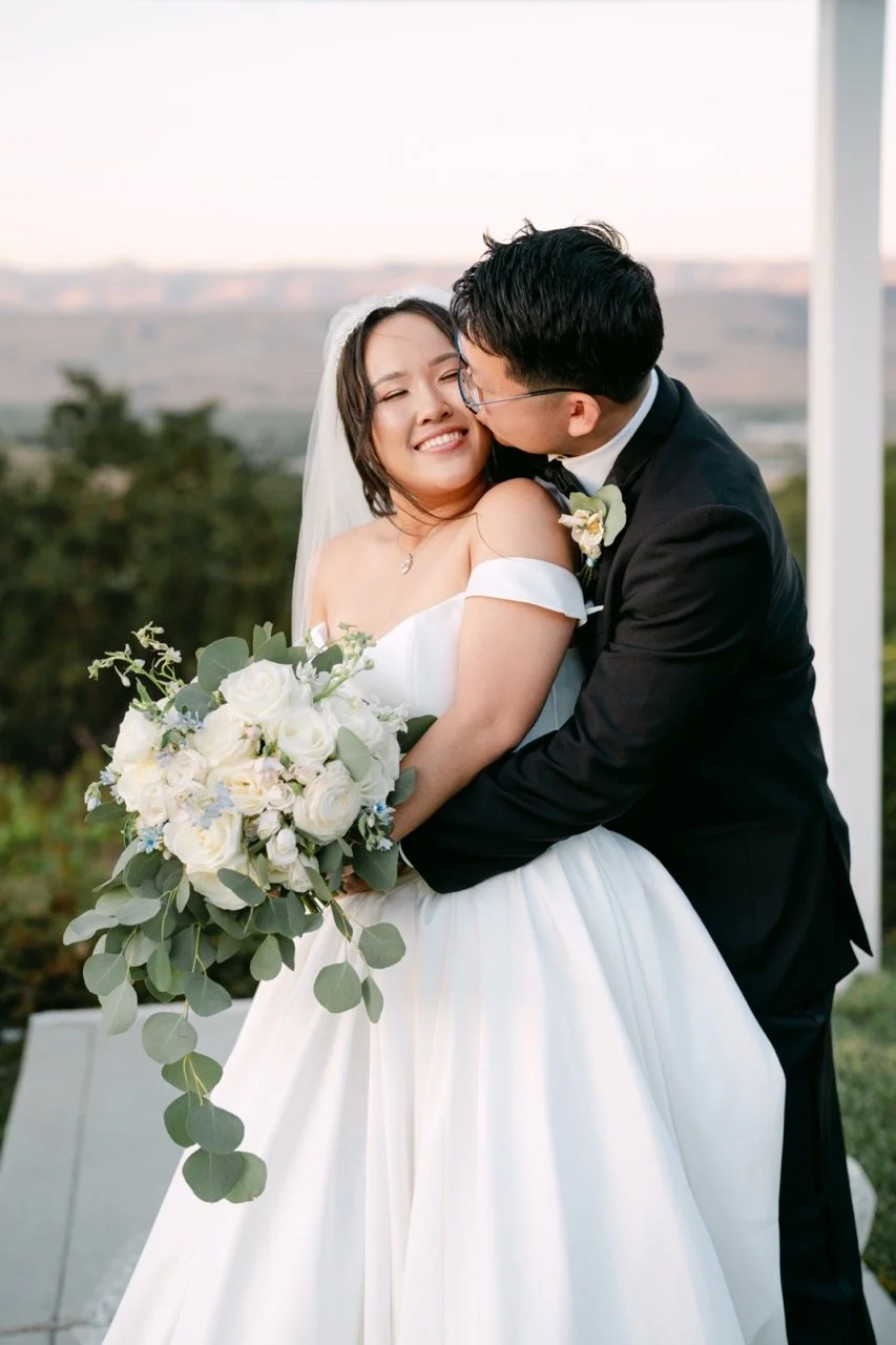 Tram & Kyle_606 Large.jpeg