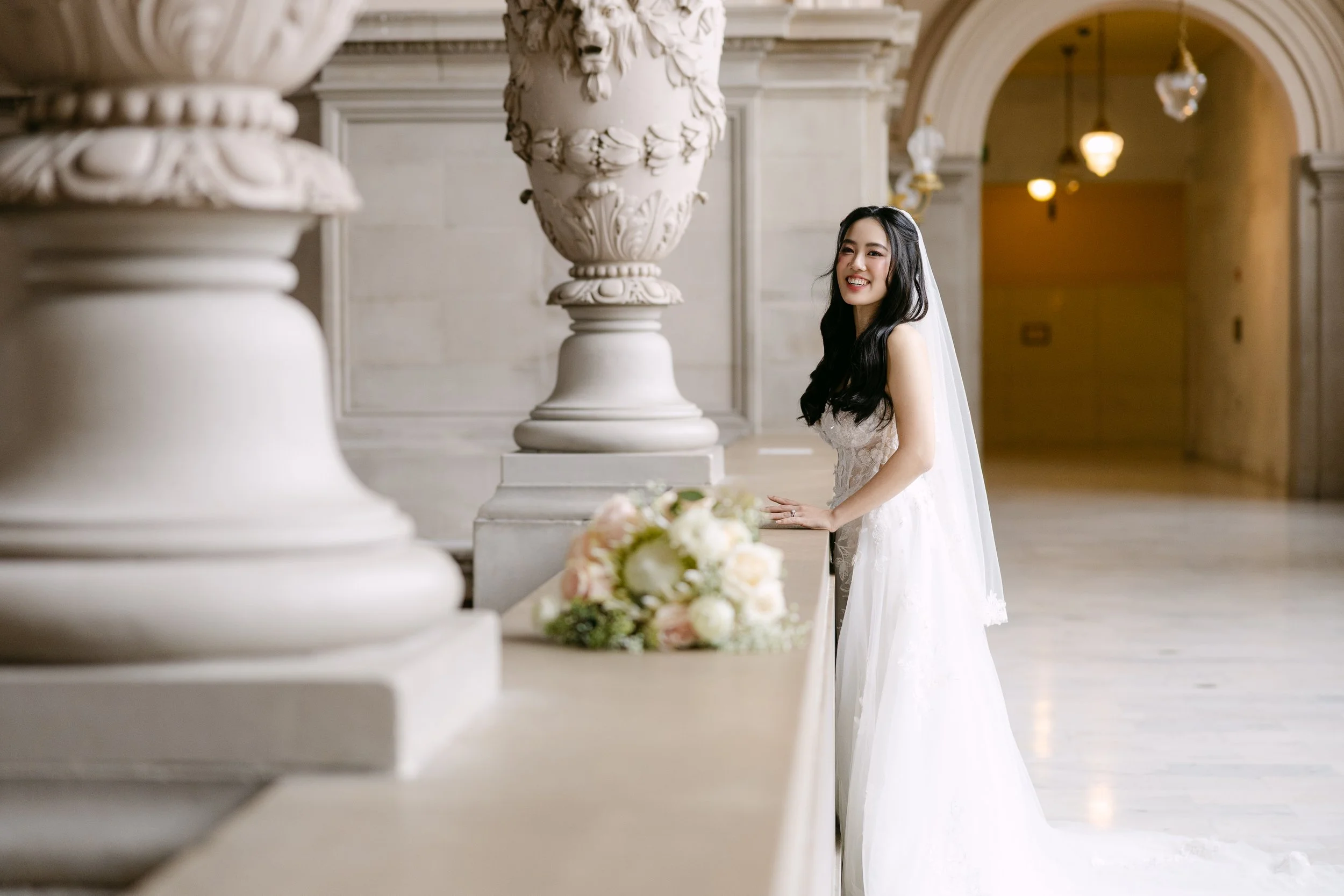 R6II9188.jpg