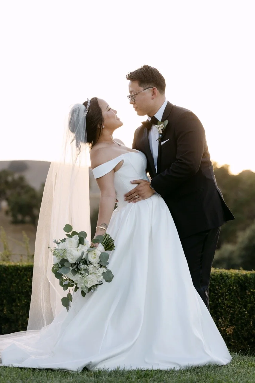 Tram & Kyle_573 Large.jpeg