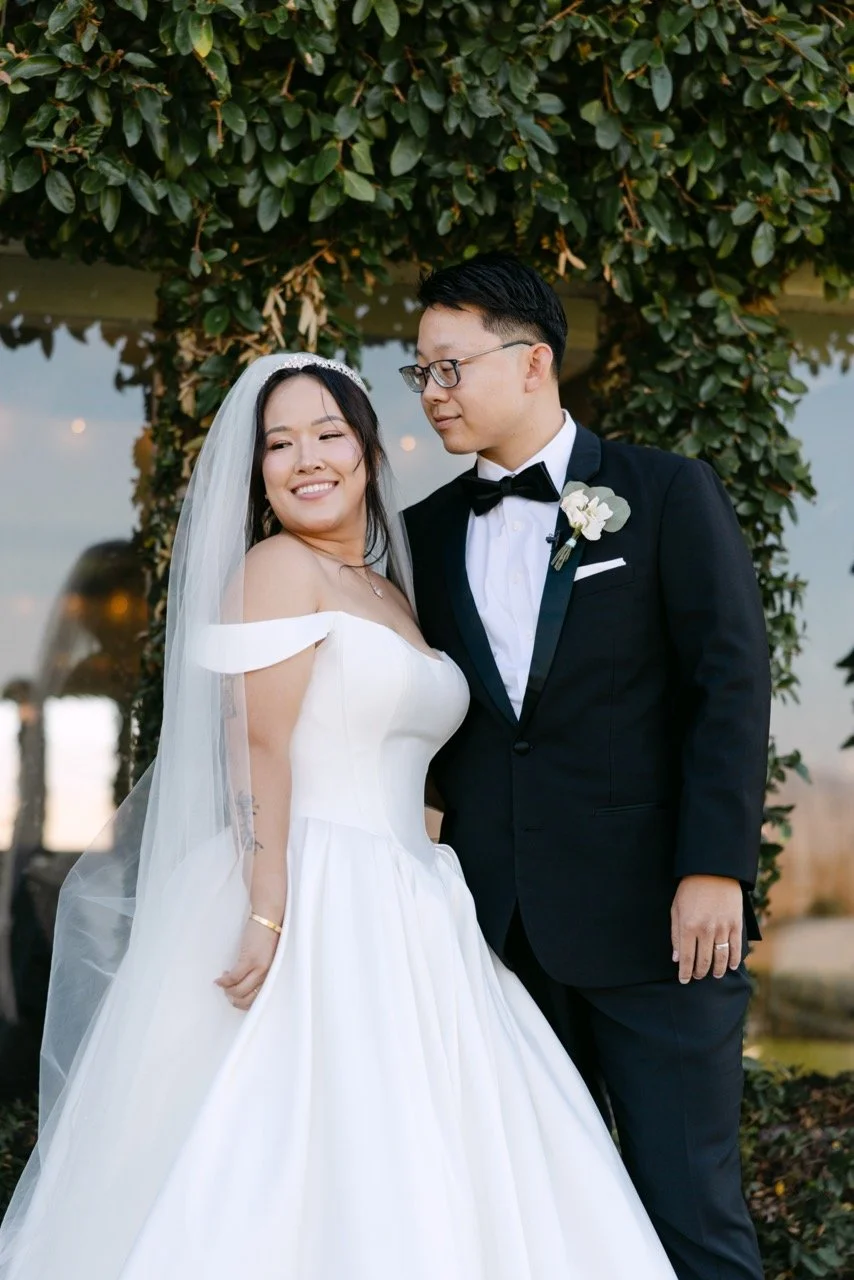 Tram & Kyle_286 Large.jpeg