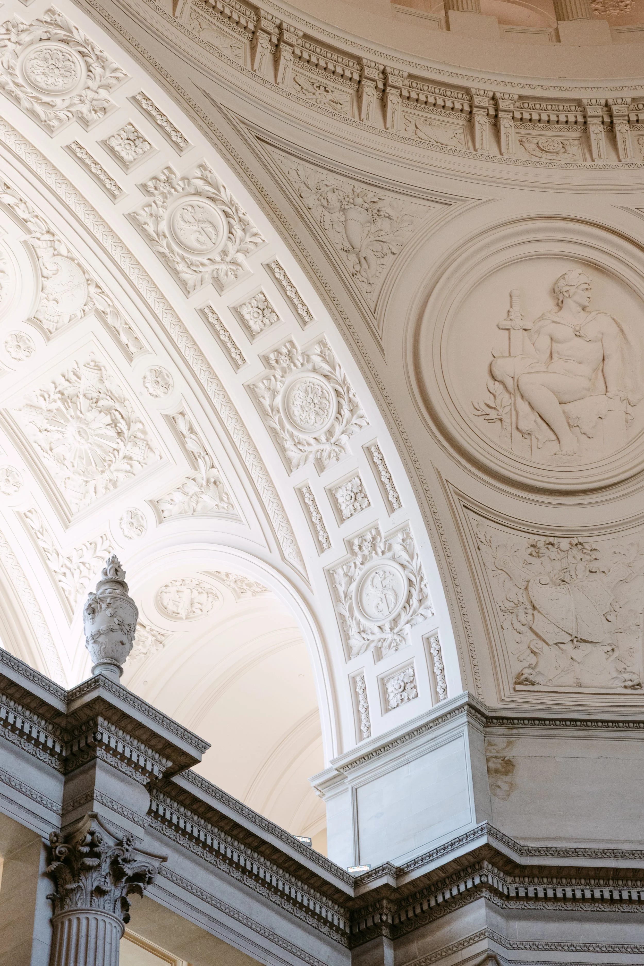 Thu&Peter_SFCityHall_154.jpg