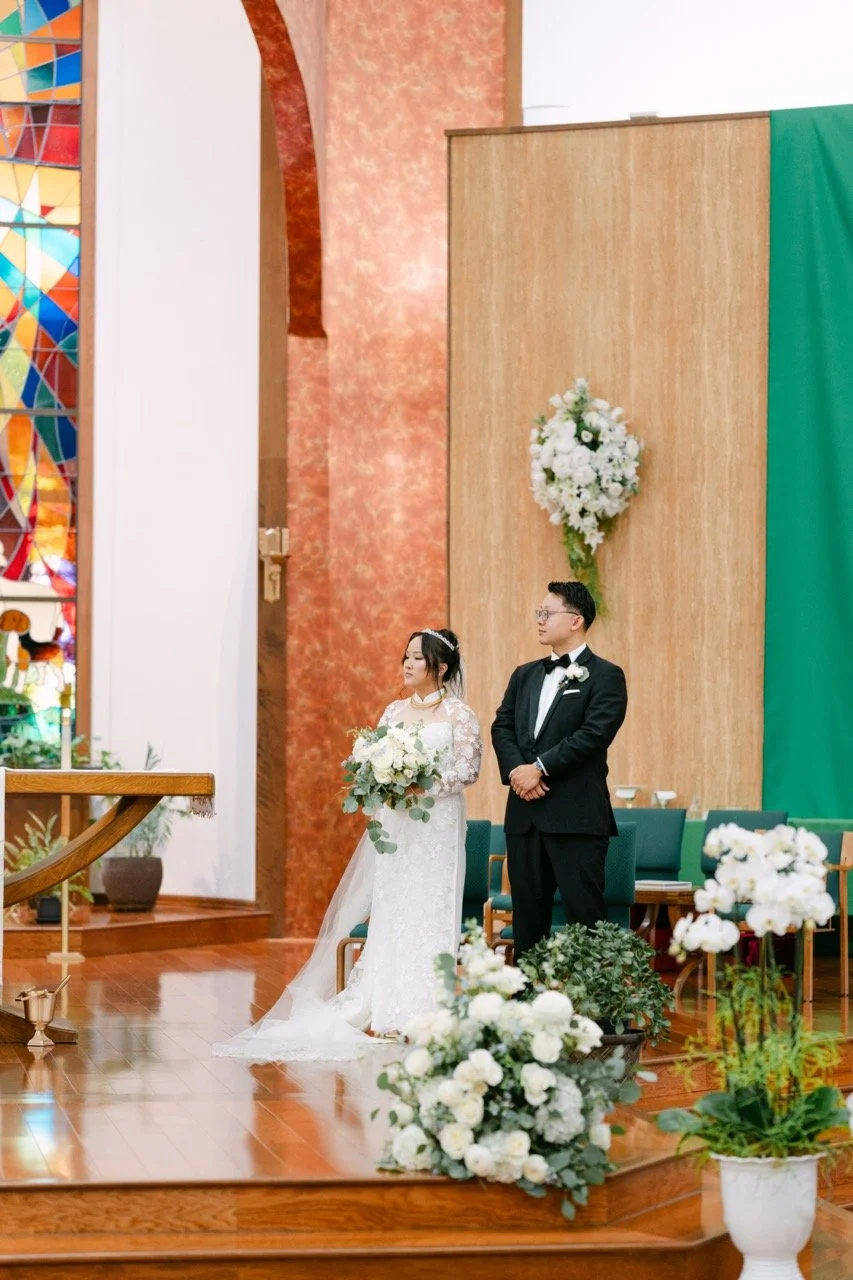 Tram & Kyle_42 Large.jpeg