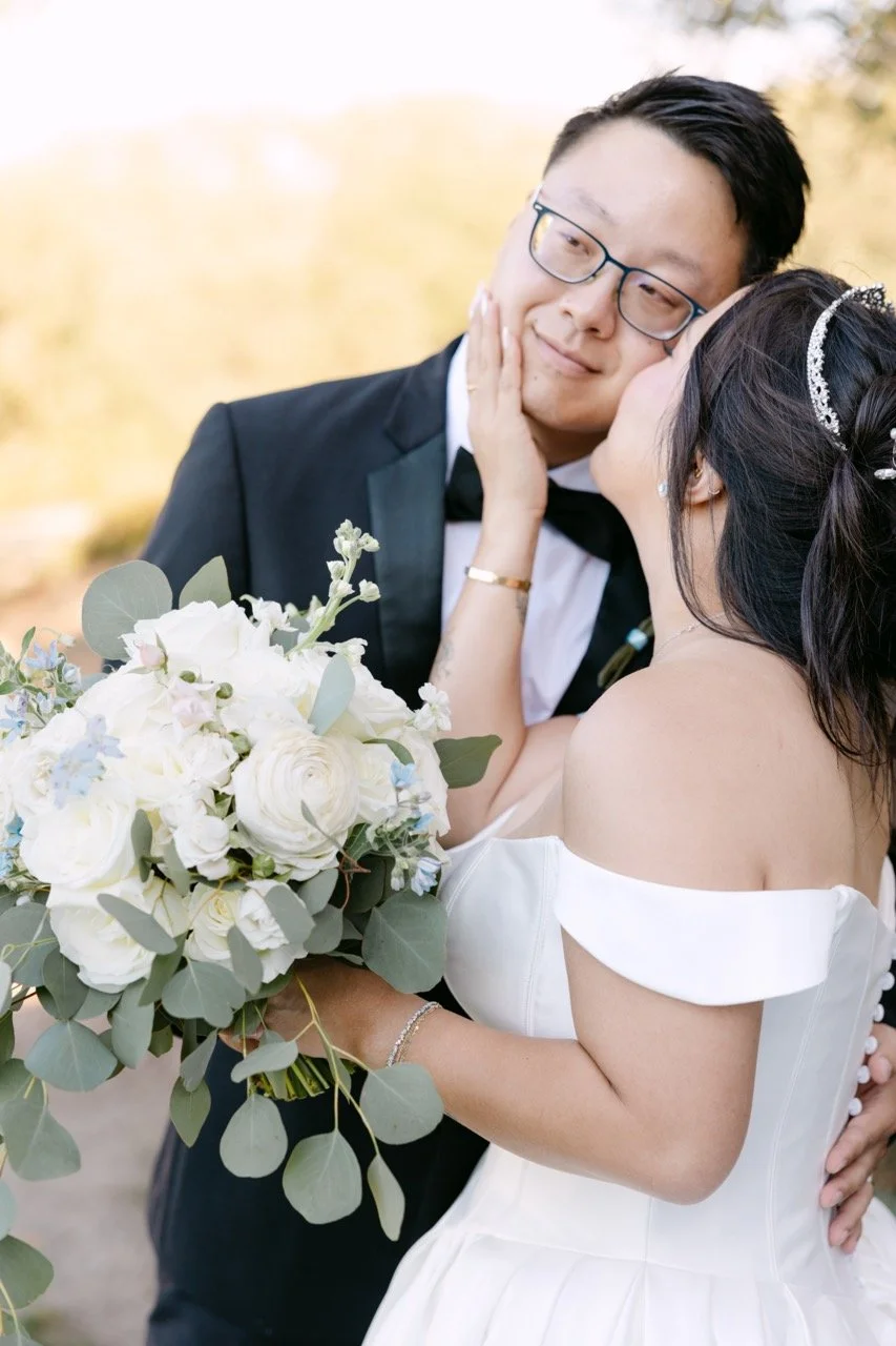 Tram & Kyle_412 Large.jpeg