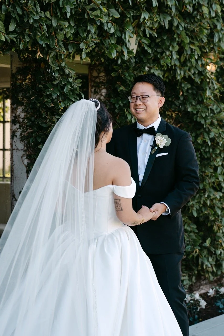 Tram & Kyle_269 Large.jpeg