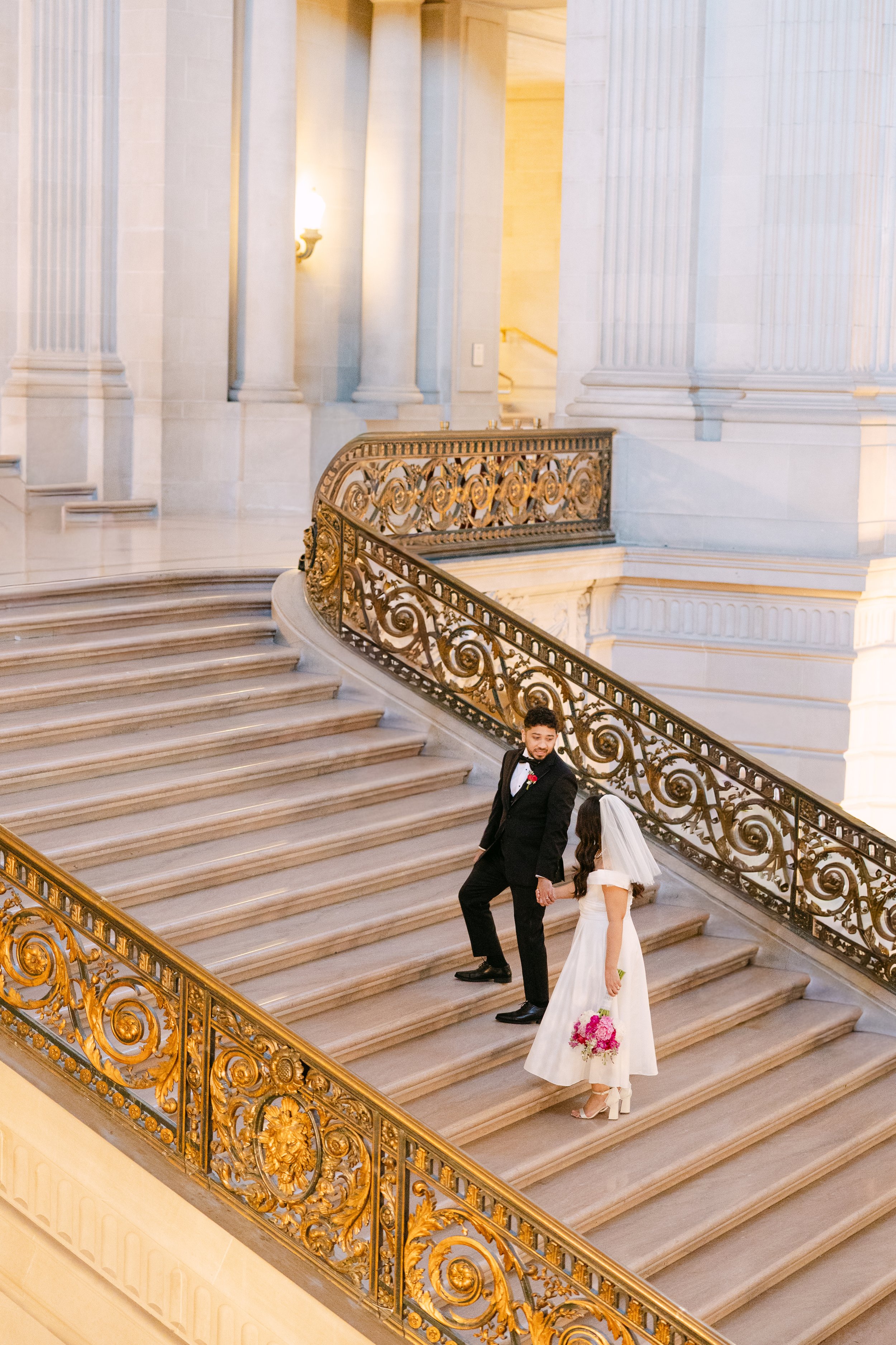 Jessica&Vikram_CivilWedding_222.jpg