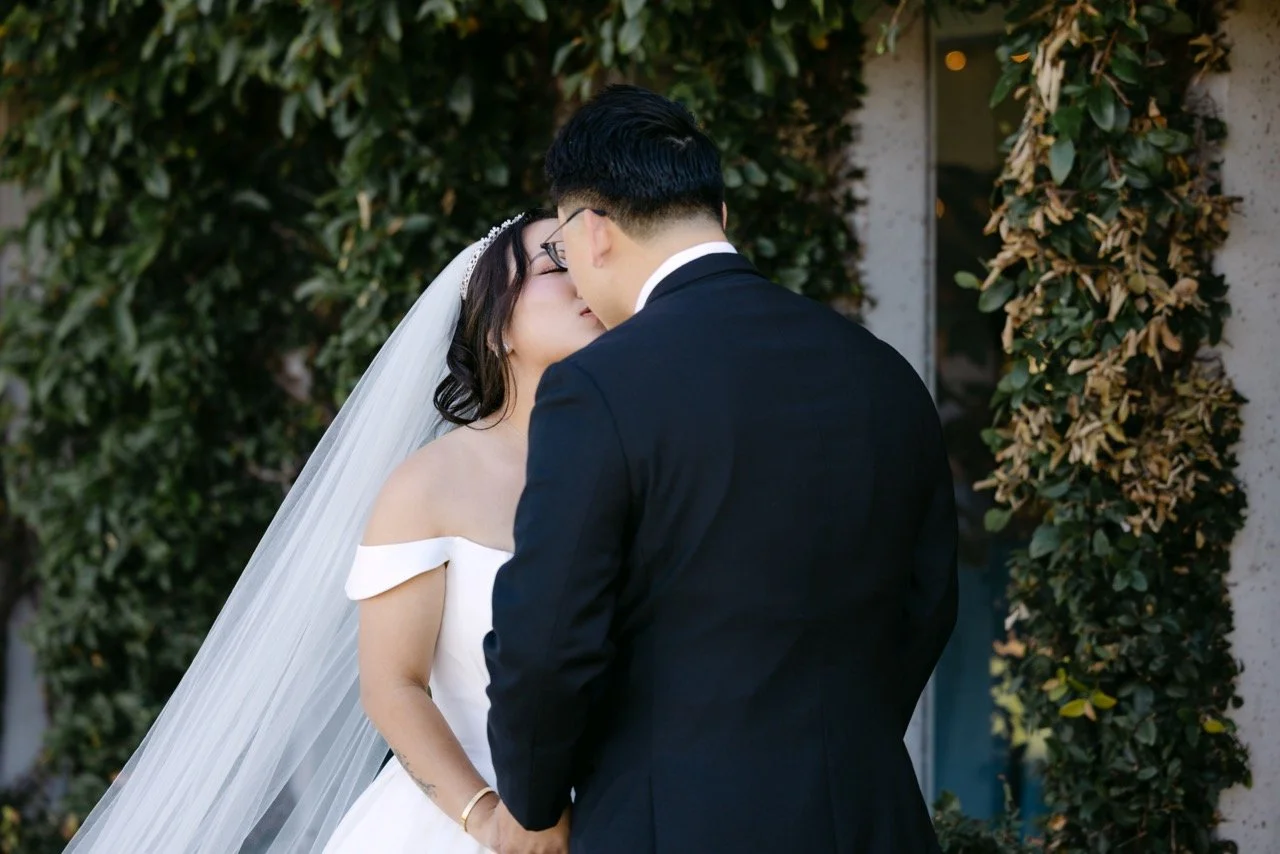 Tram & Kyle_279 Large.jpeg