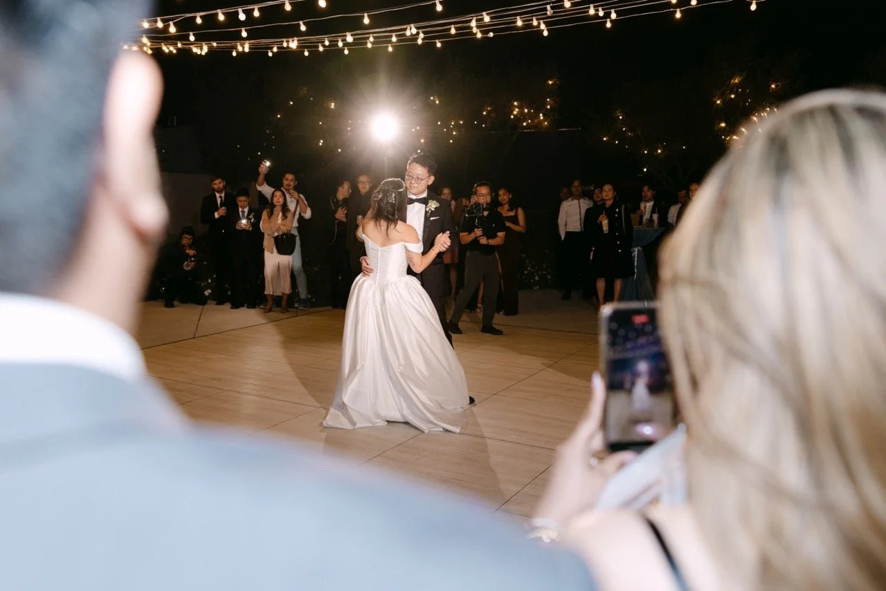 Tram & Kyle_671 Large.jpeg