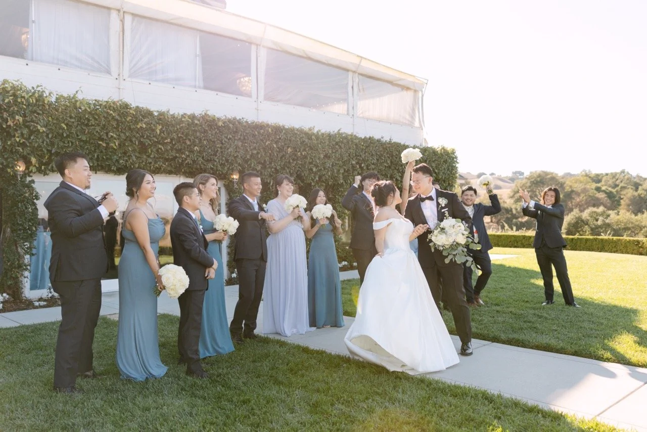 Tram & Kyle_336 Large.jpeg