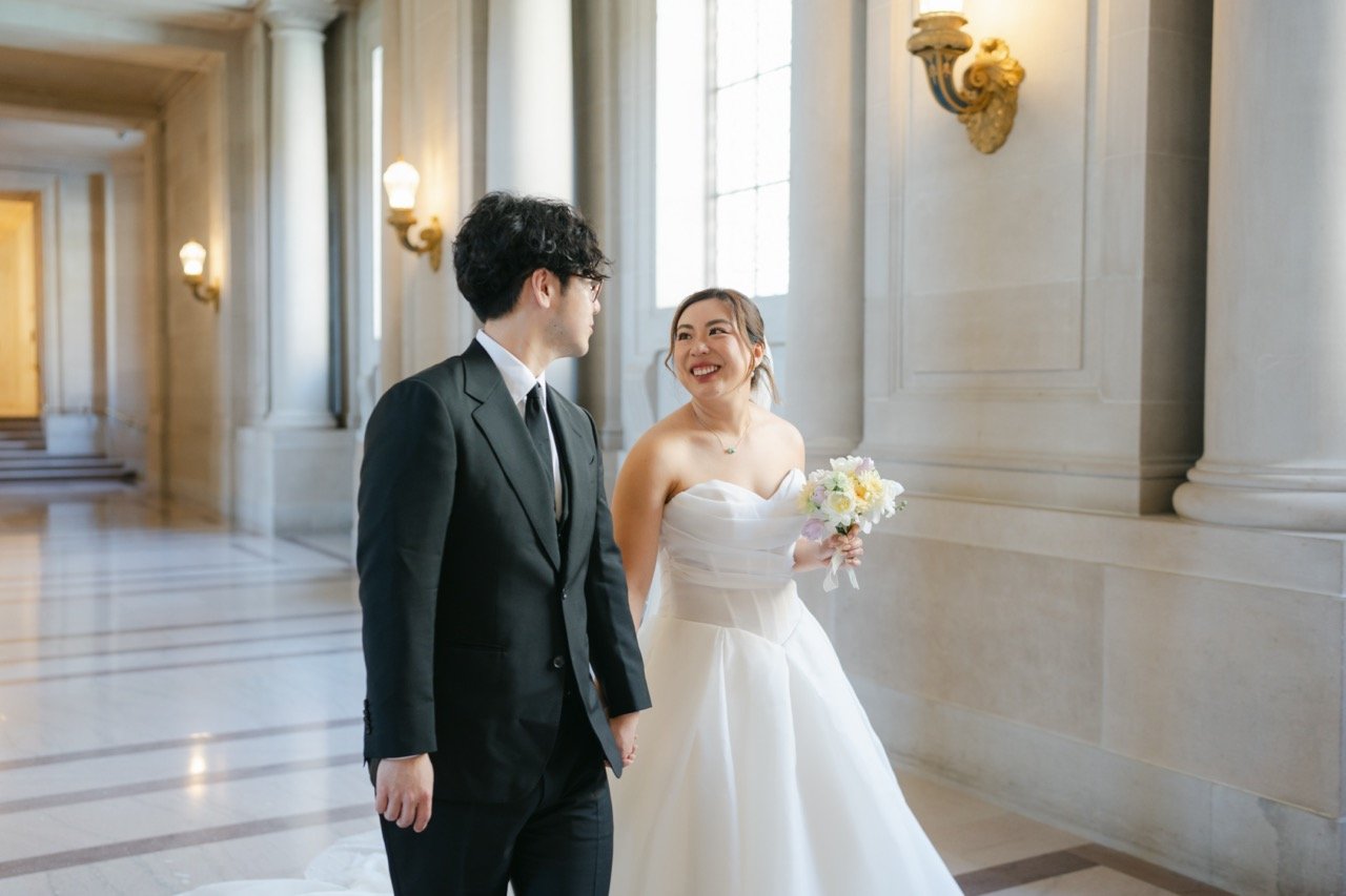 Luna&Rodney_CivilWedding_50 Large.jpeg