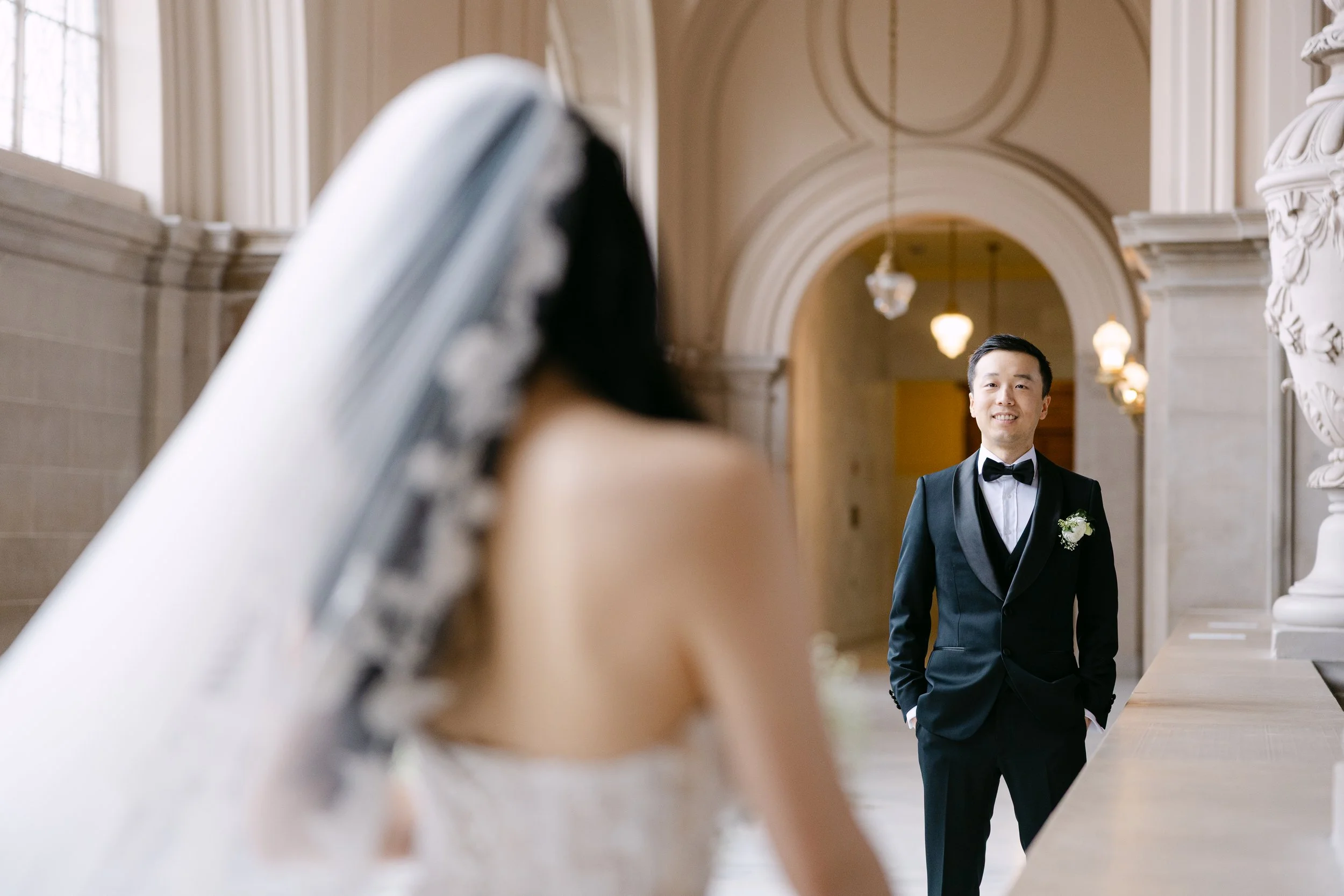 Shirley&Henry_231.jpg