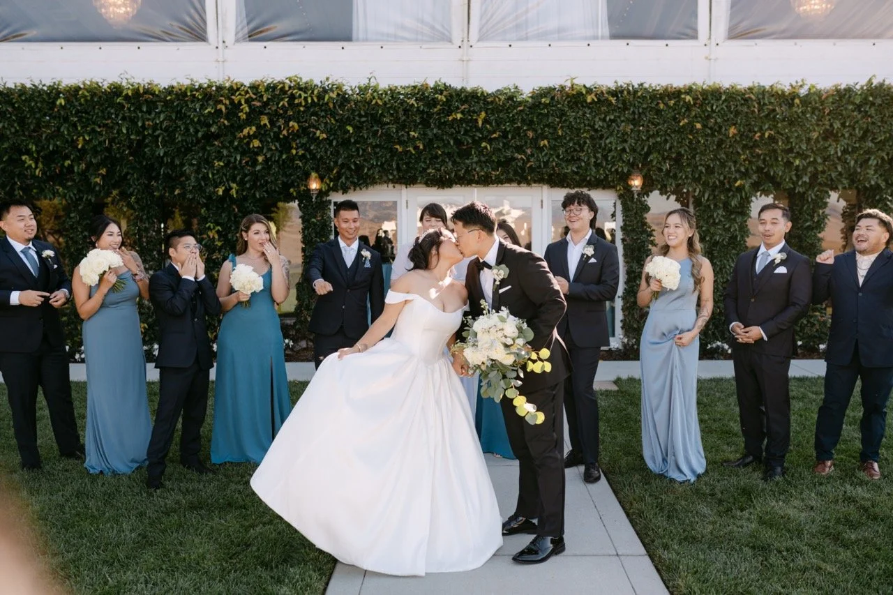 Tram & Kyle_333 Large.jpeg