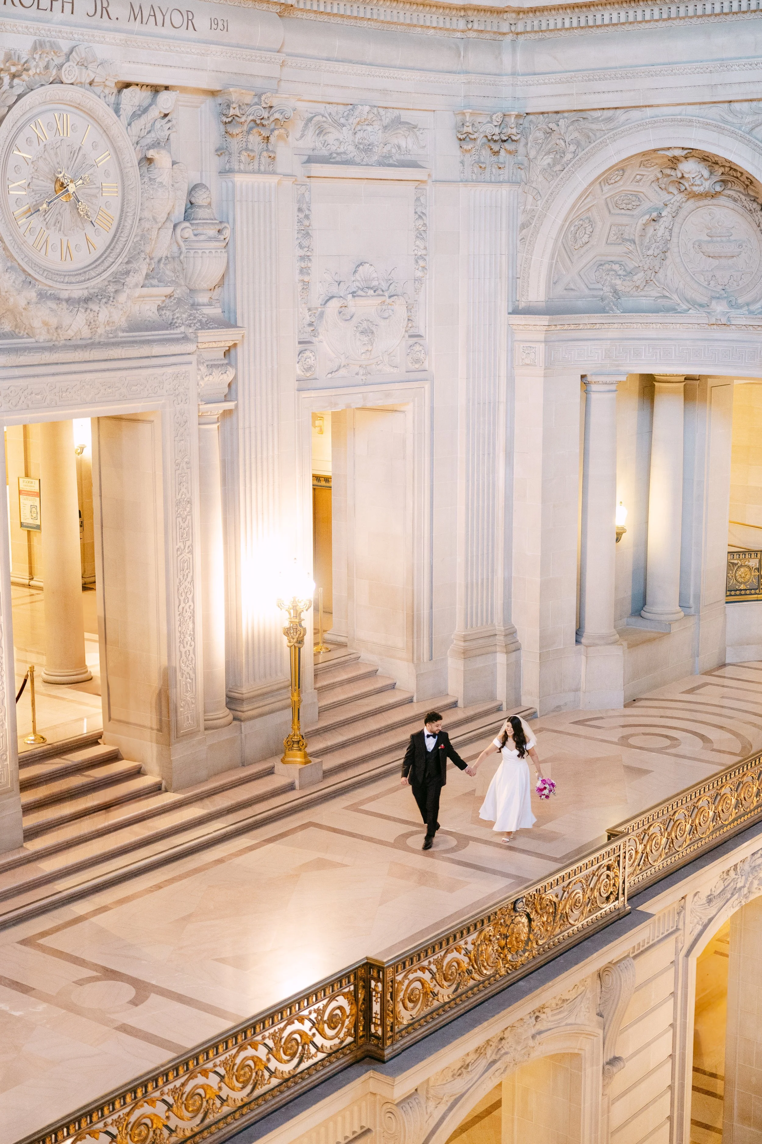 Jessica&Vikram_CivilWedding_241.jpg