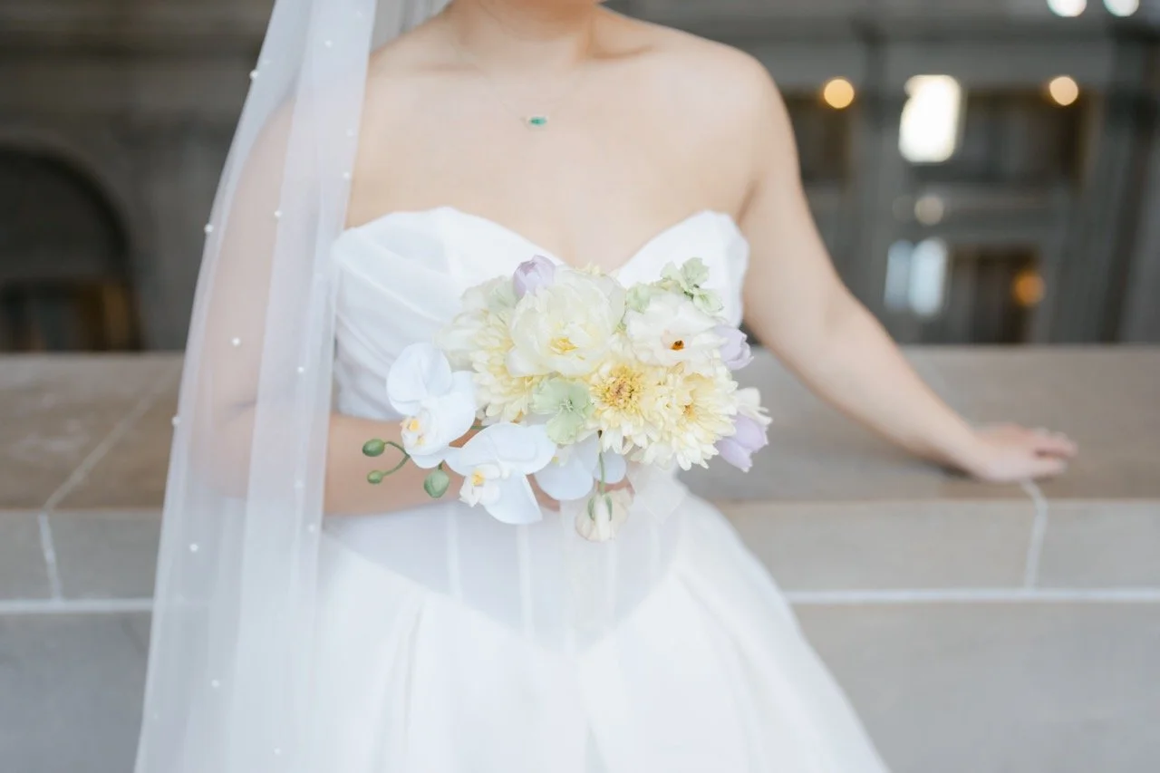 Luna&Rodney_CivilWedding_26 Large.jpeg