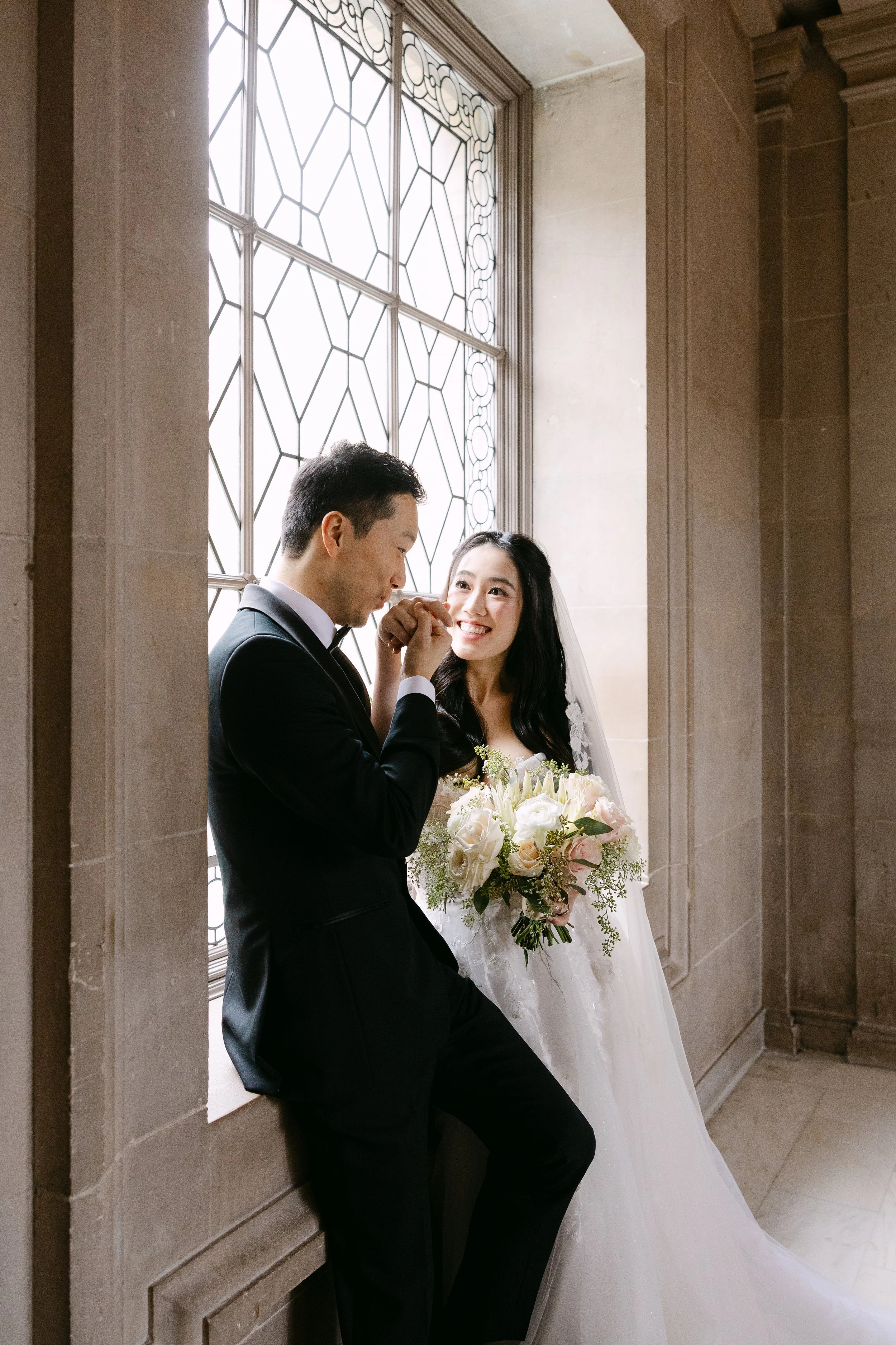 Shirley&Henry_240.jpg