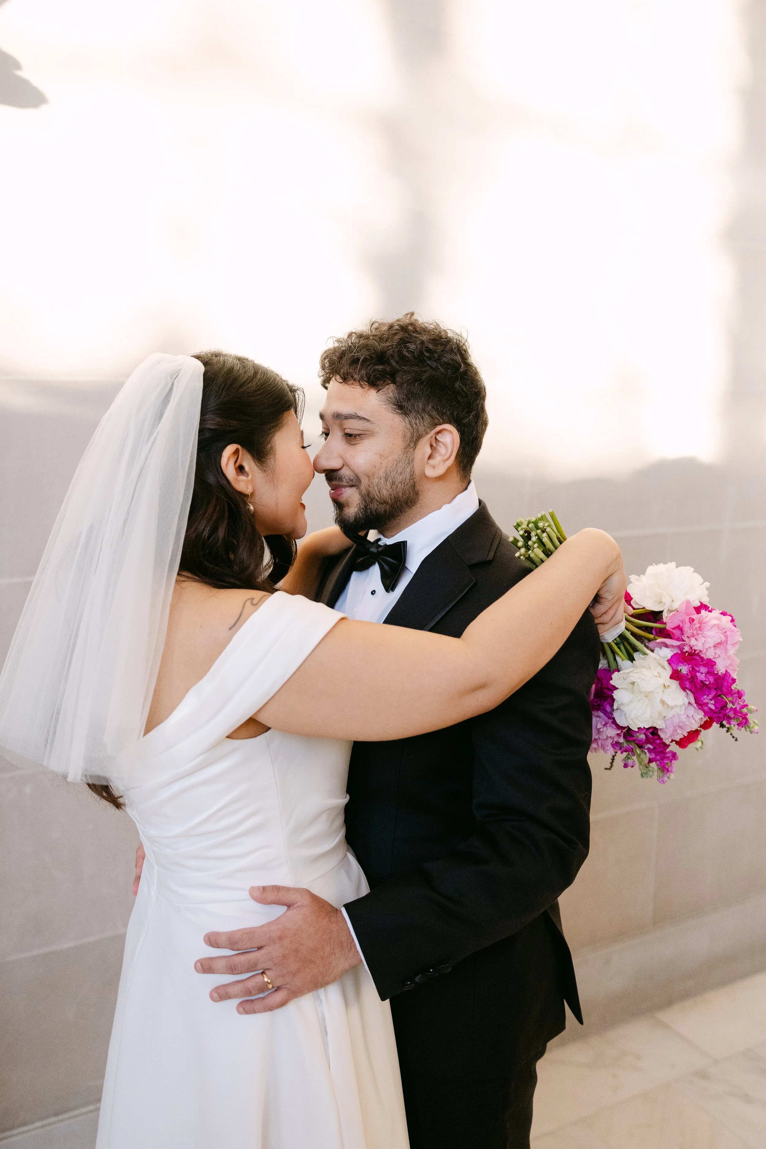 Jessica&Vikram_CivilWedding_151.jpg