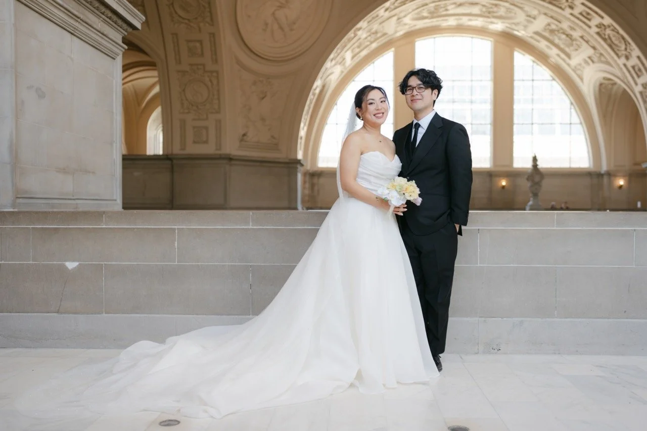 Luna&Rodney_CivilWedding_16 Large.jpeg