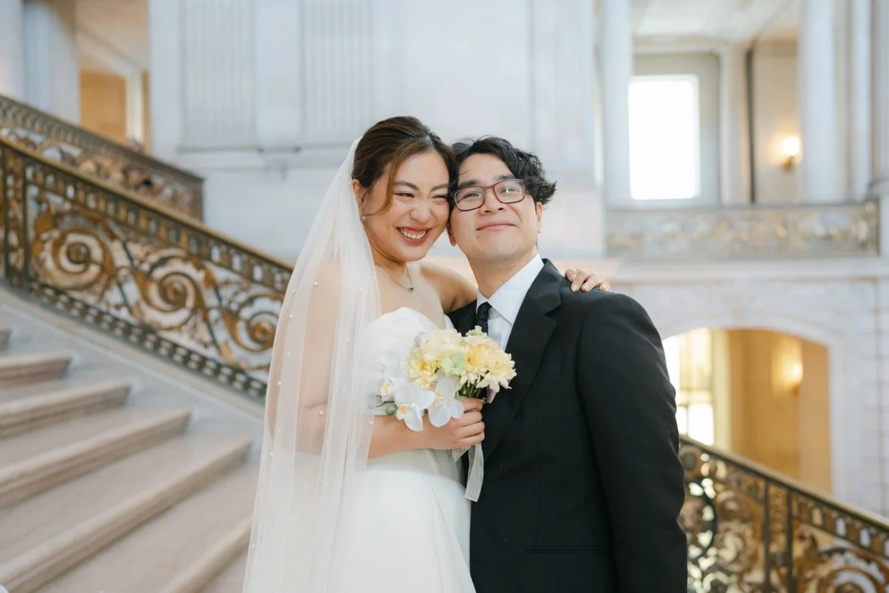 Luna&Rodney_CivilWedding_40 Large.jpeg