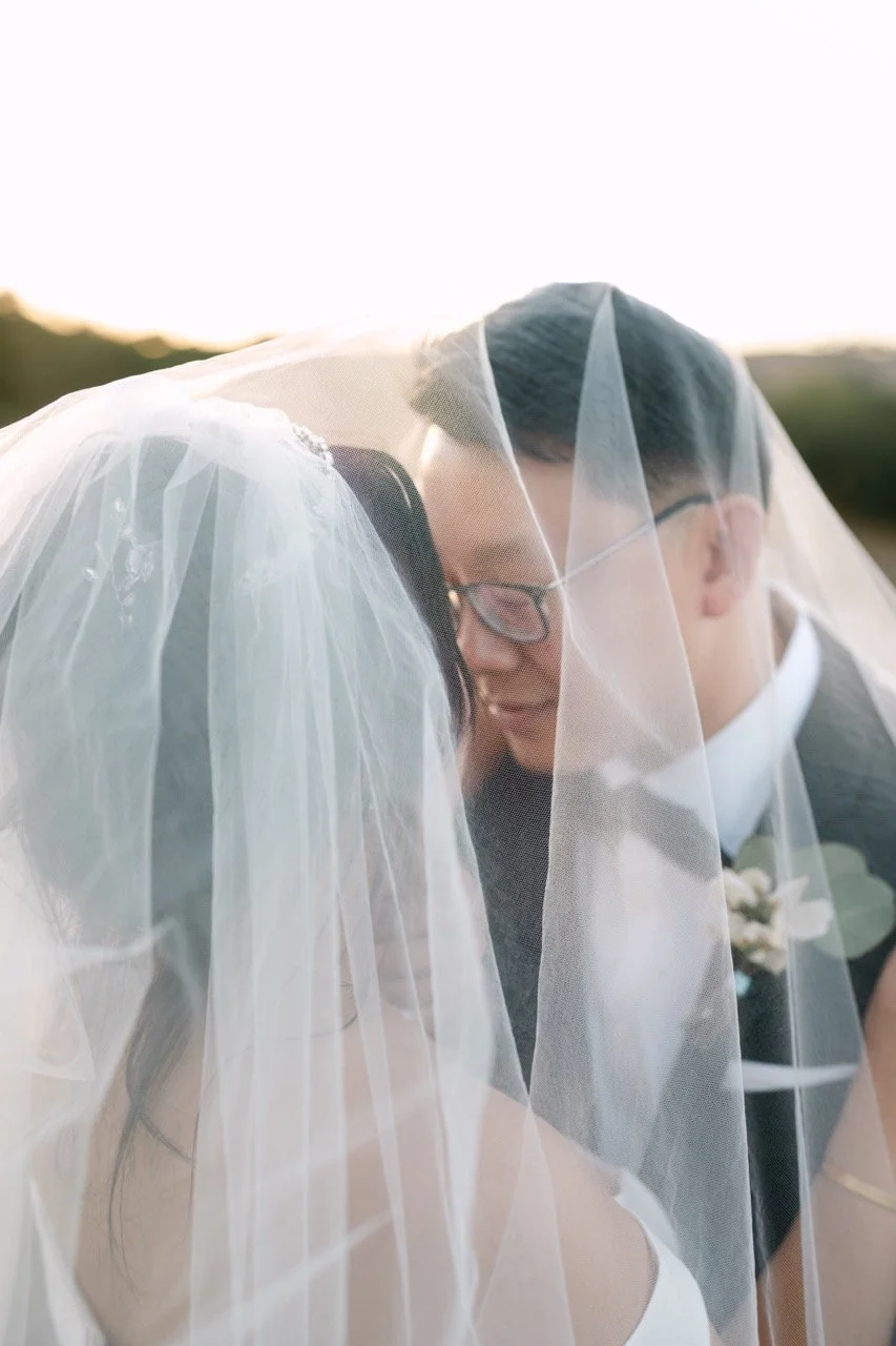 Tram & Kyle_581 Large.jpeg