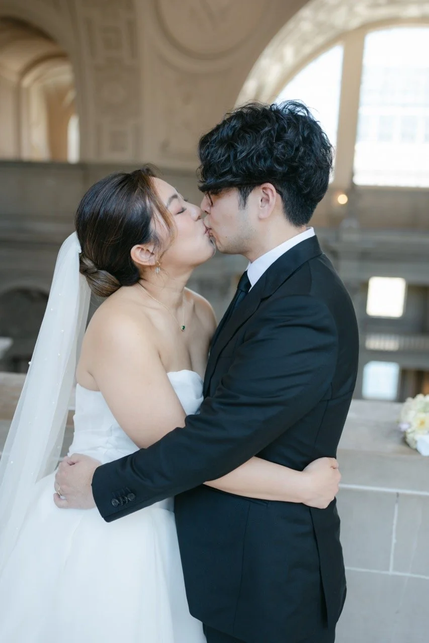 Luna&Rodney_CivilWedding_20 Large.jpeg