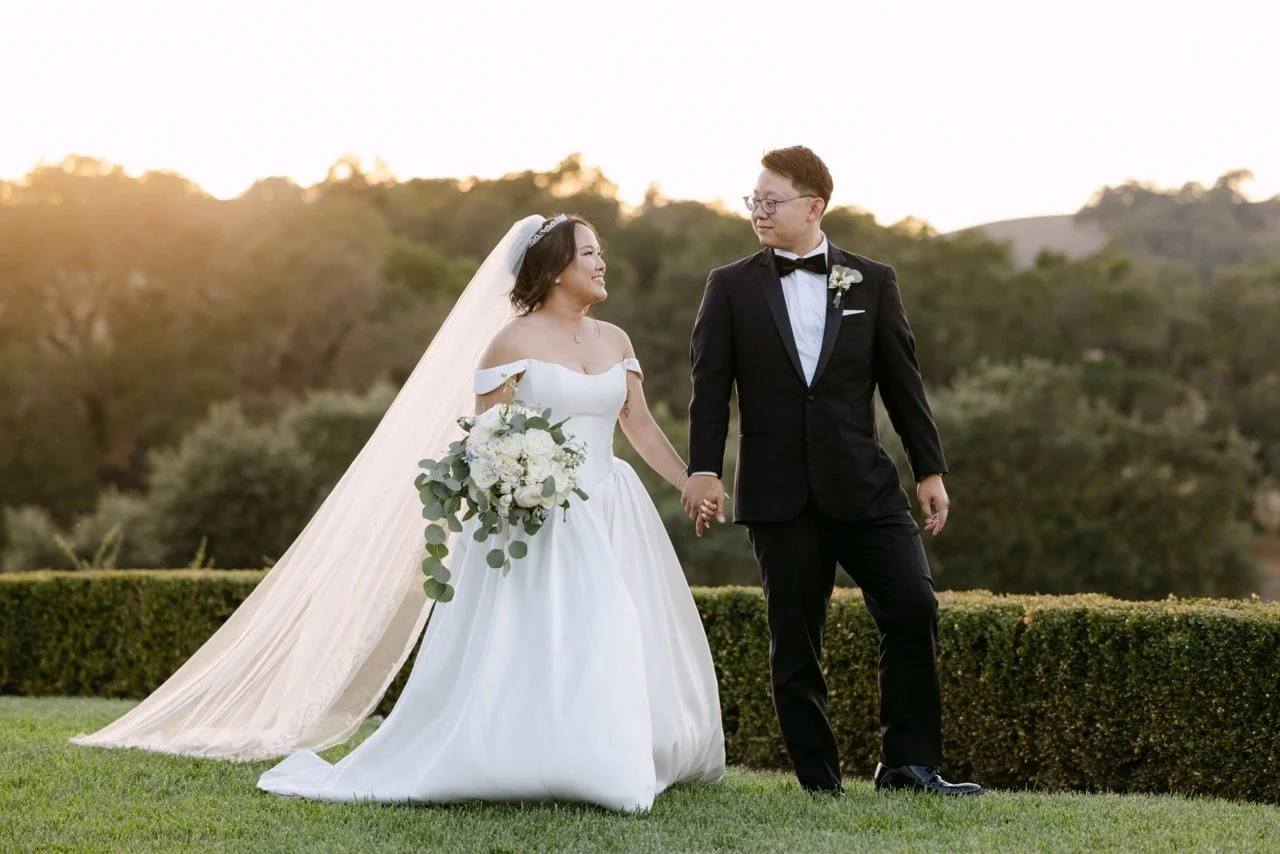 Tram & Kyle_592 Large.jpeg