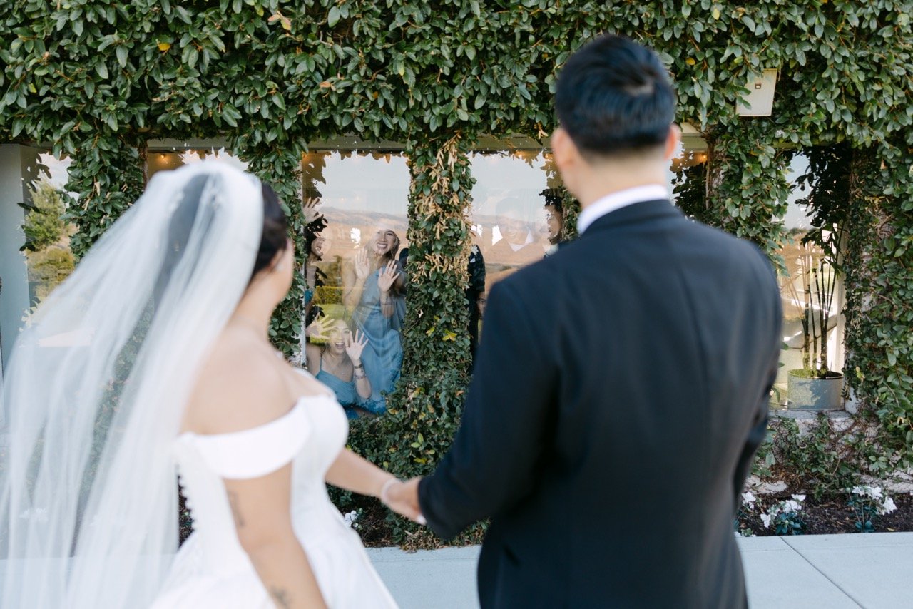 Tram & Kyle_312 Large.jpeg